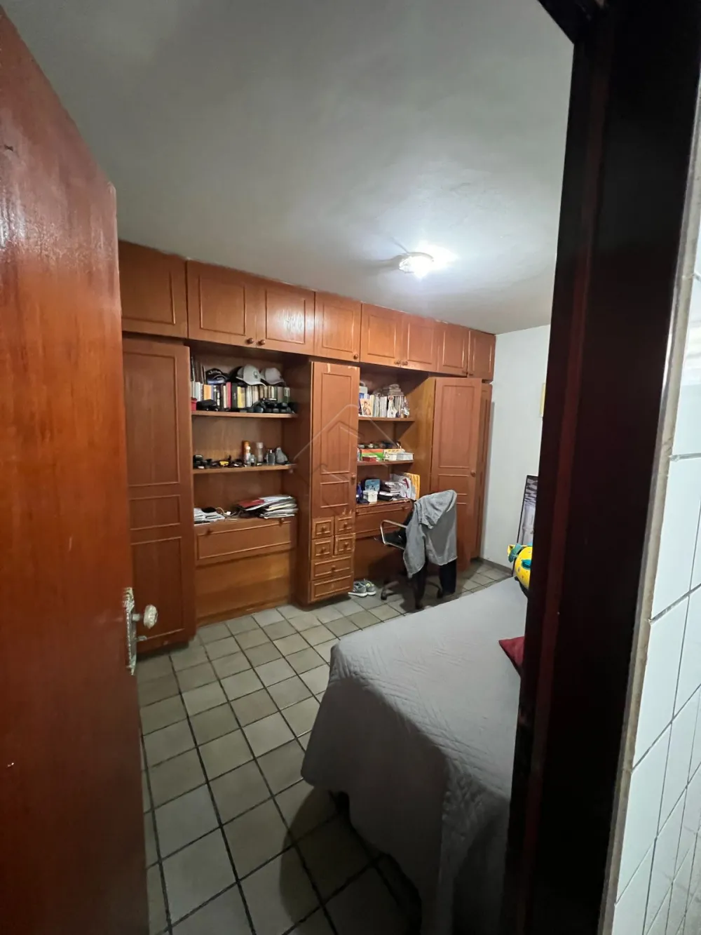 Comprar Casa / Padr&atilde;o em Jo&atilde;o Pessoa R$ 1.900.000,00 - Foto 16