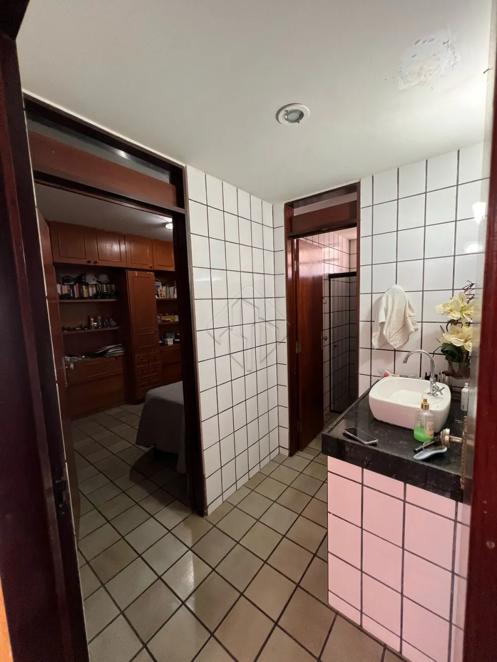 Comprar Casa / Padr&atilde;o em Jo&atilde;o Pessoa R$ 1.900.000,00 - Foto 17