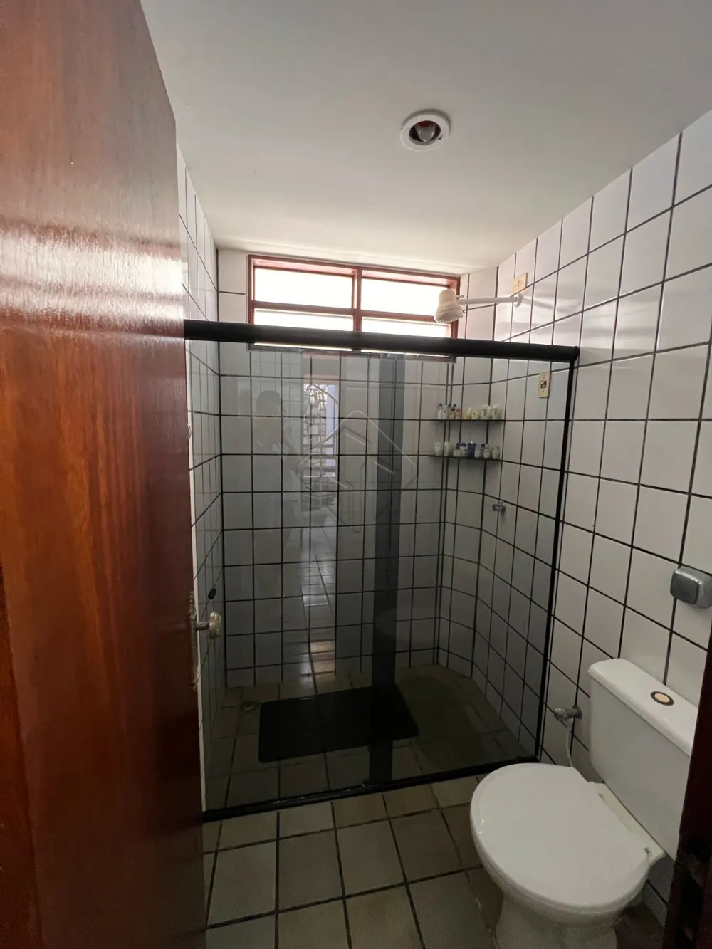 Comprar Casa / Padr&atilde;o em Jo&atilde;o Pessoa R$ 1.900.000,00 - Foto 20