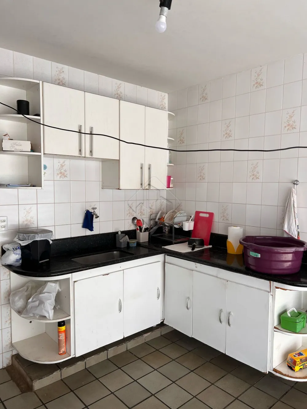 Comprar Casa / Padr&atilde;o em Jo&atilde;o Pessoa R$ 1.900.000,00 - Foto 21