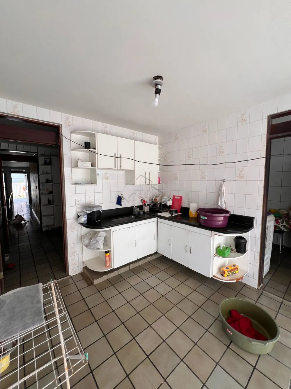 Comprar Casa / Padr&atilde;o em Jo&atilde;o Pessoa R$ 1.900.000,00 - Foto 22