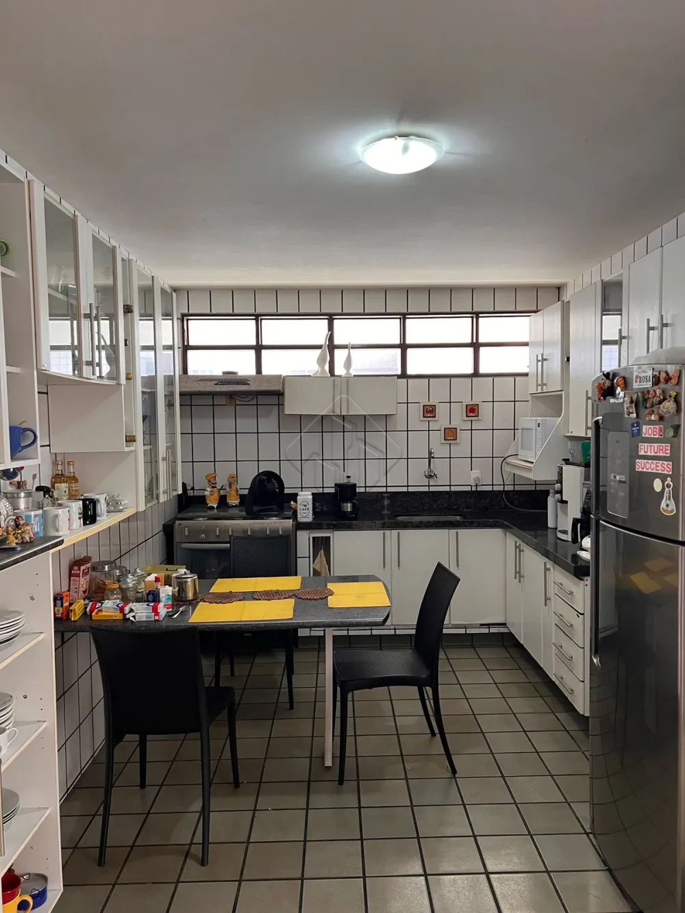Comprar Casa / Padr&atilde;o em Jo&atilde;o Pessoa R$ 1.900.000,00 - Foto 13