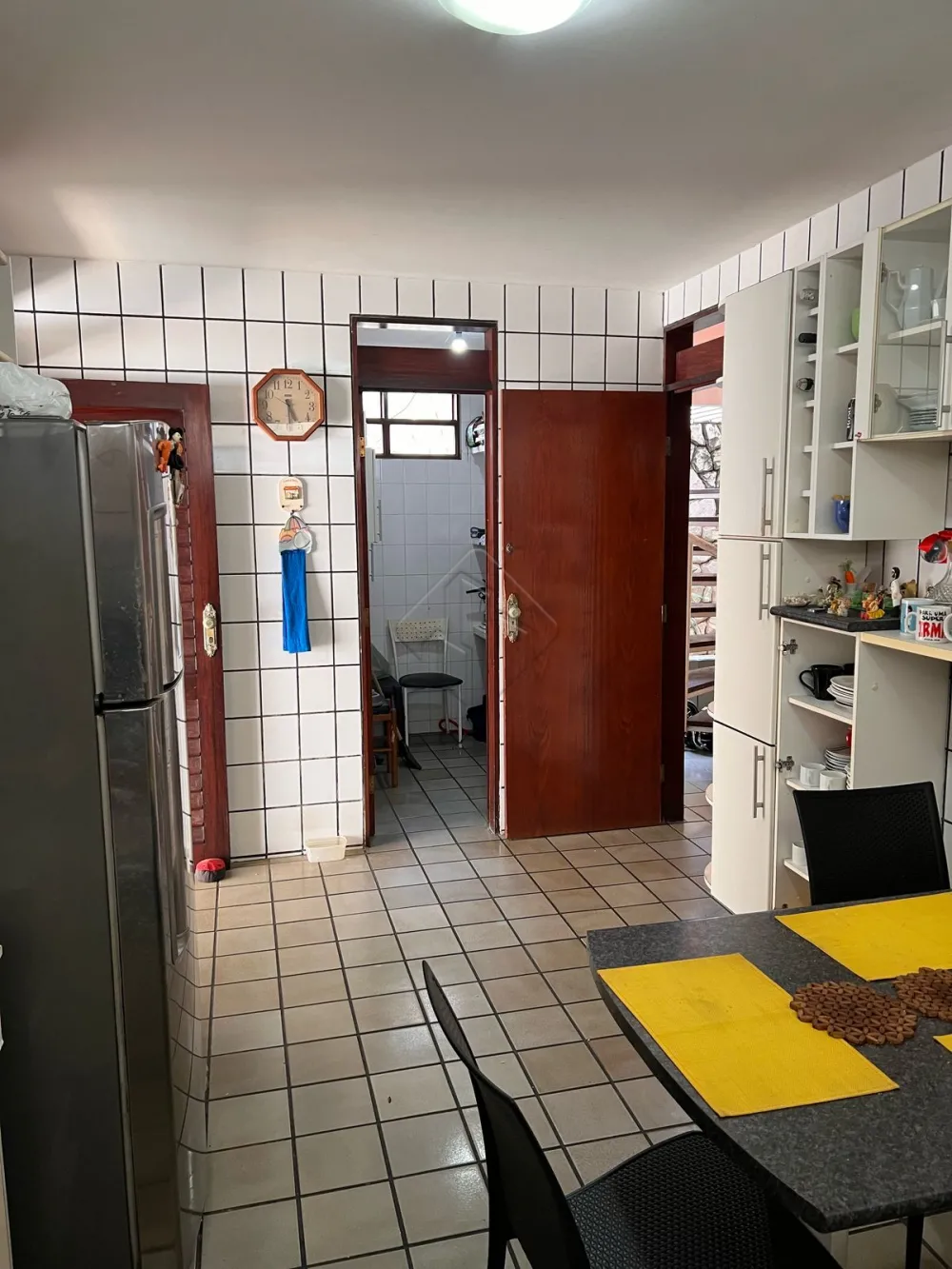 Comprar Casa / Padr&atilde;o em Jo&atilde;o Pessoa R$ 1.900.000,00 - Foto 14