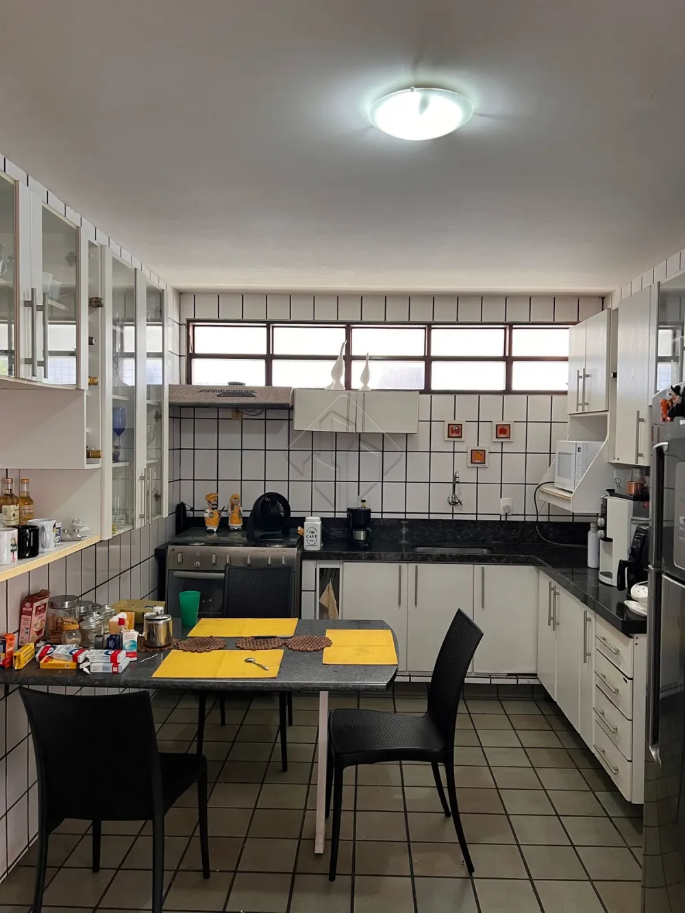 Comprar Casa / Padr&atilde;o em Jo&atilde;o Pessoa R$ 1.900.000,00 - Foto 18