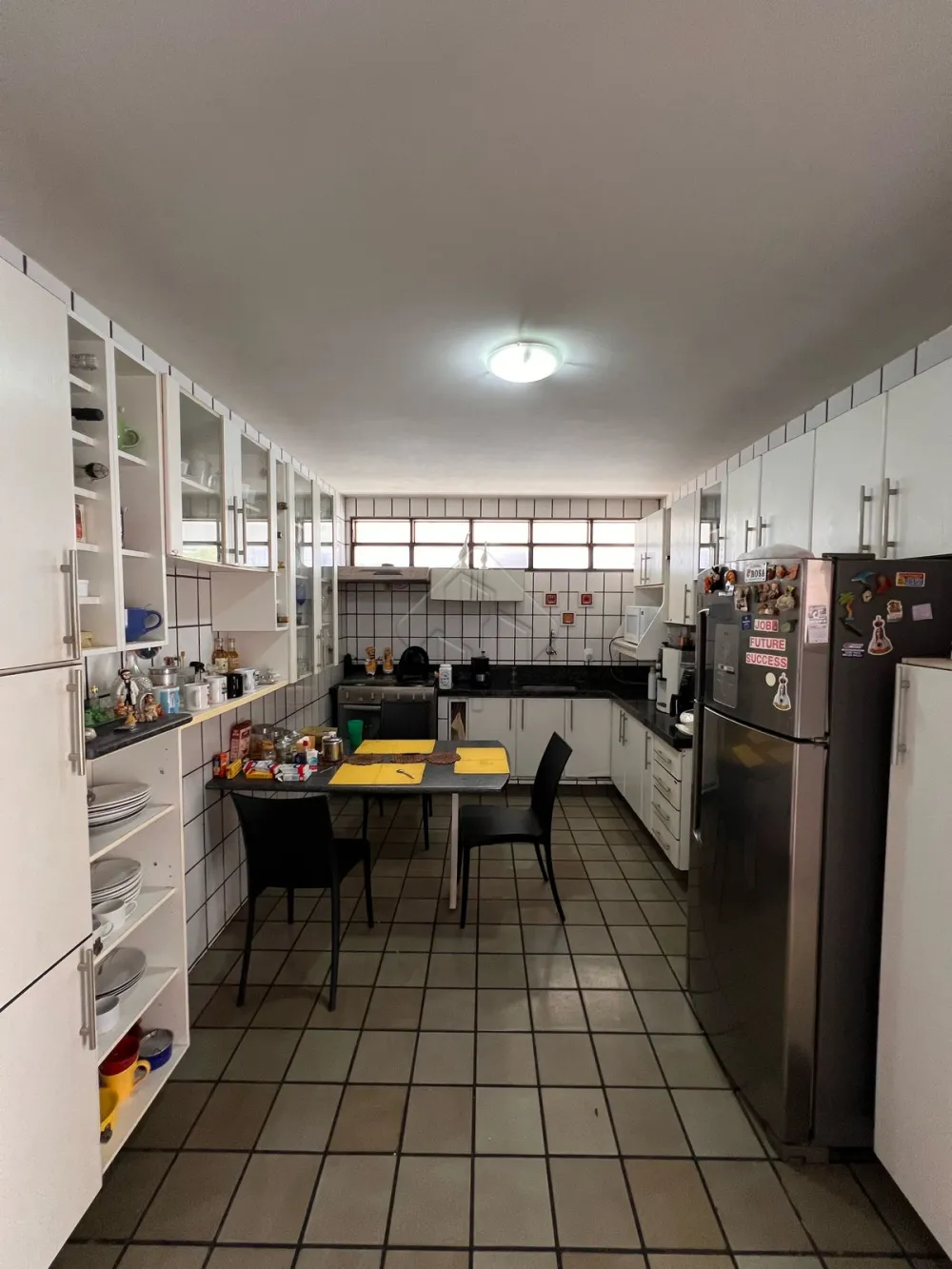 Comprar Casa / Padr&atilde;o em Jo&atilde;o Pessoa R$ 1.900.000,00 - Foto 19