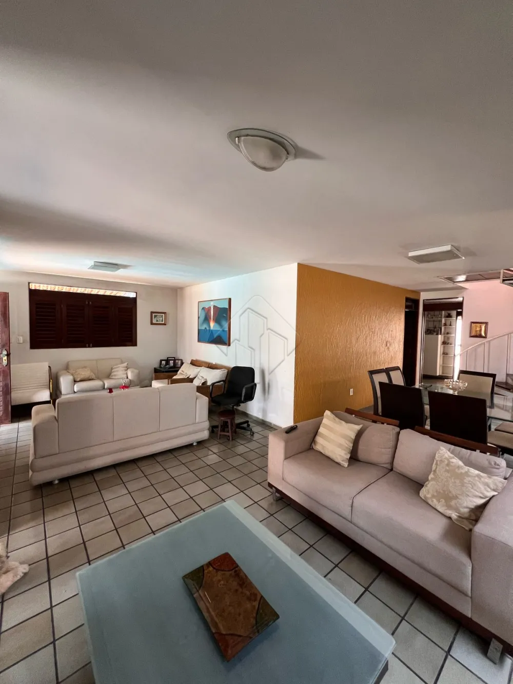 Comprar Casa / Padr&atilde;o em Jo&atilde;o Pessoa R$ 1.900.000,00 - Foto 7