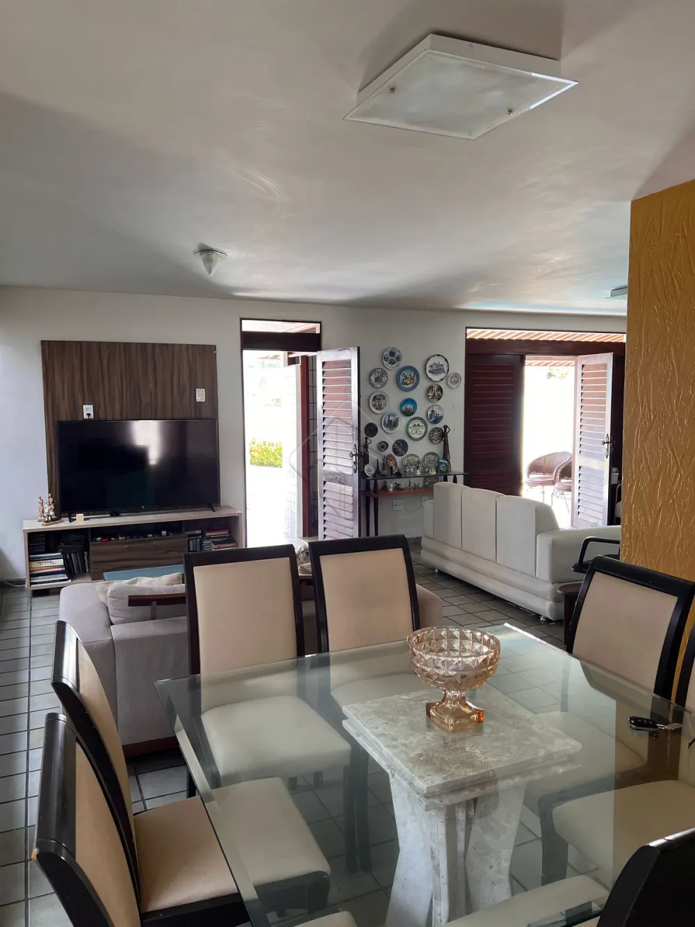 Comprar Casa / Padr&atilde;o em Jo&atilde;o Pessoa R$ 1.900.000,00 - Foto 8