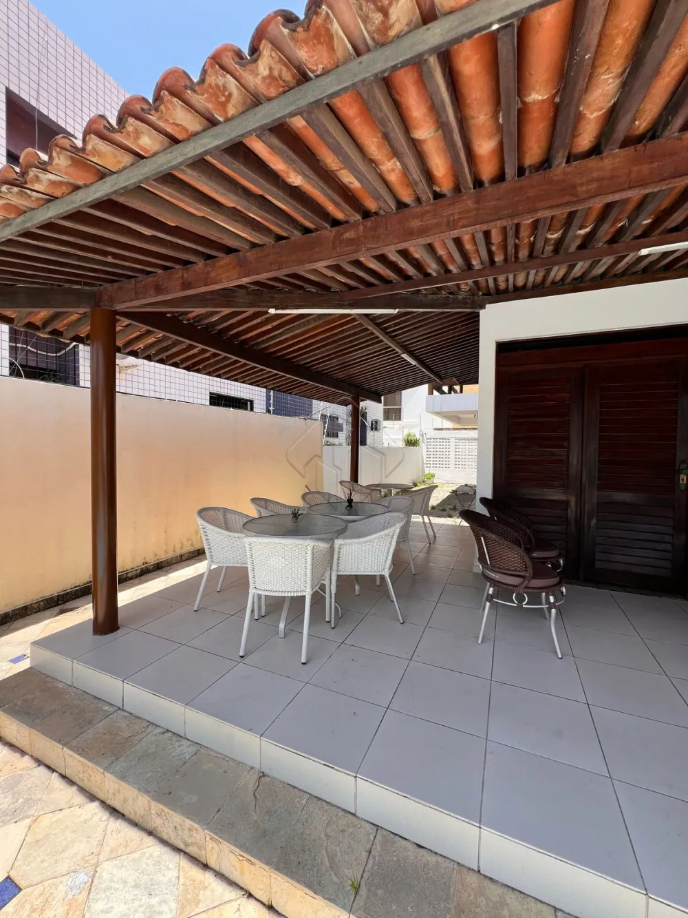 Comprar Casa / Padr&atilde;o em Jo&atilde;o Pessoa R$ 1.900.000,00 - Foto 23