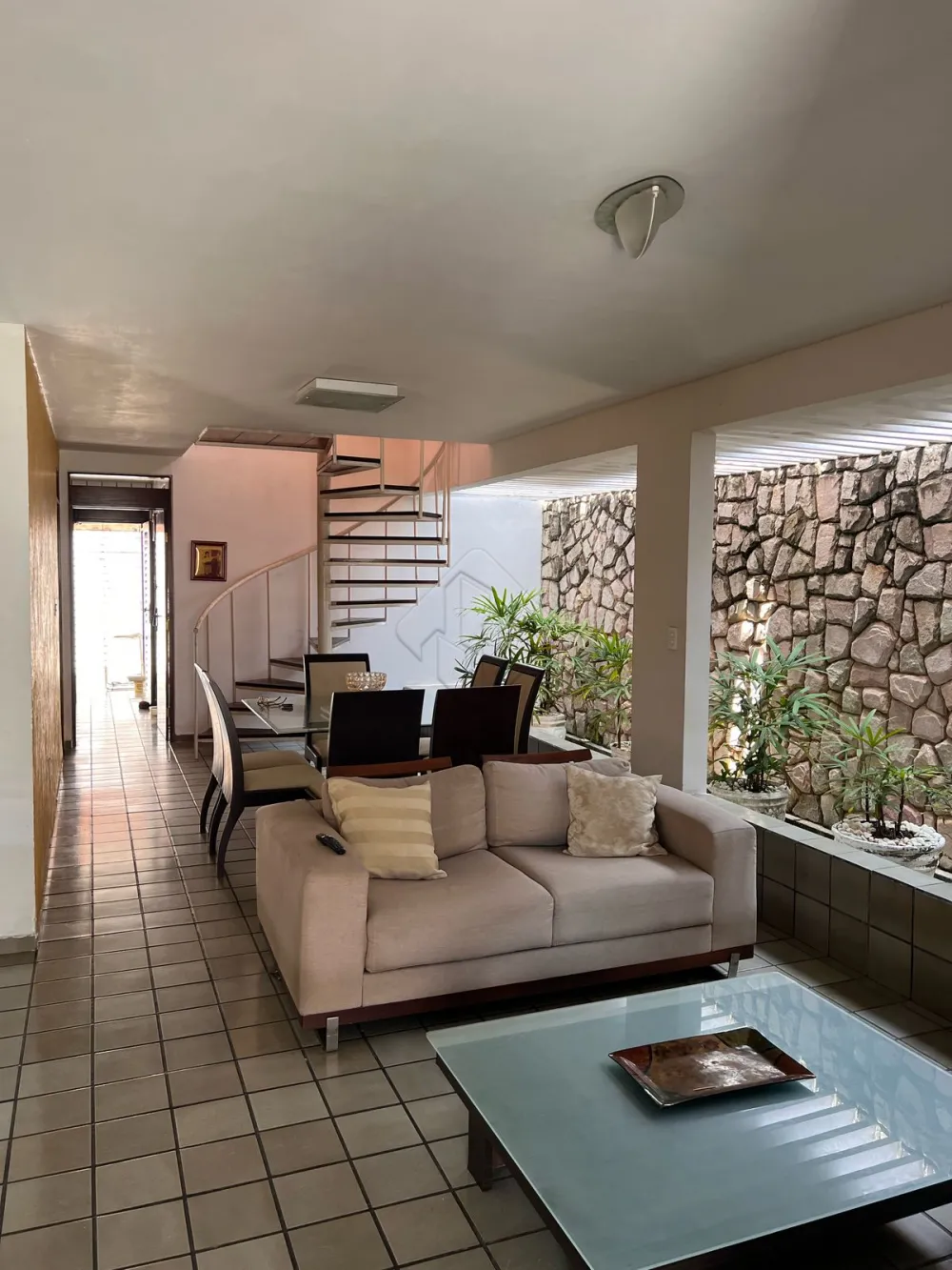 Comprar Casa / Padr&atilde;o em Jo&atilde;o Pessoa R$ 1.900.000,00 - Foto 9