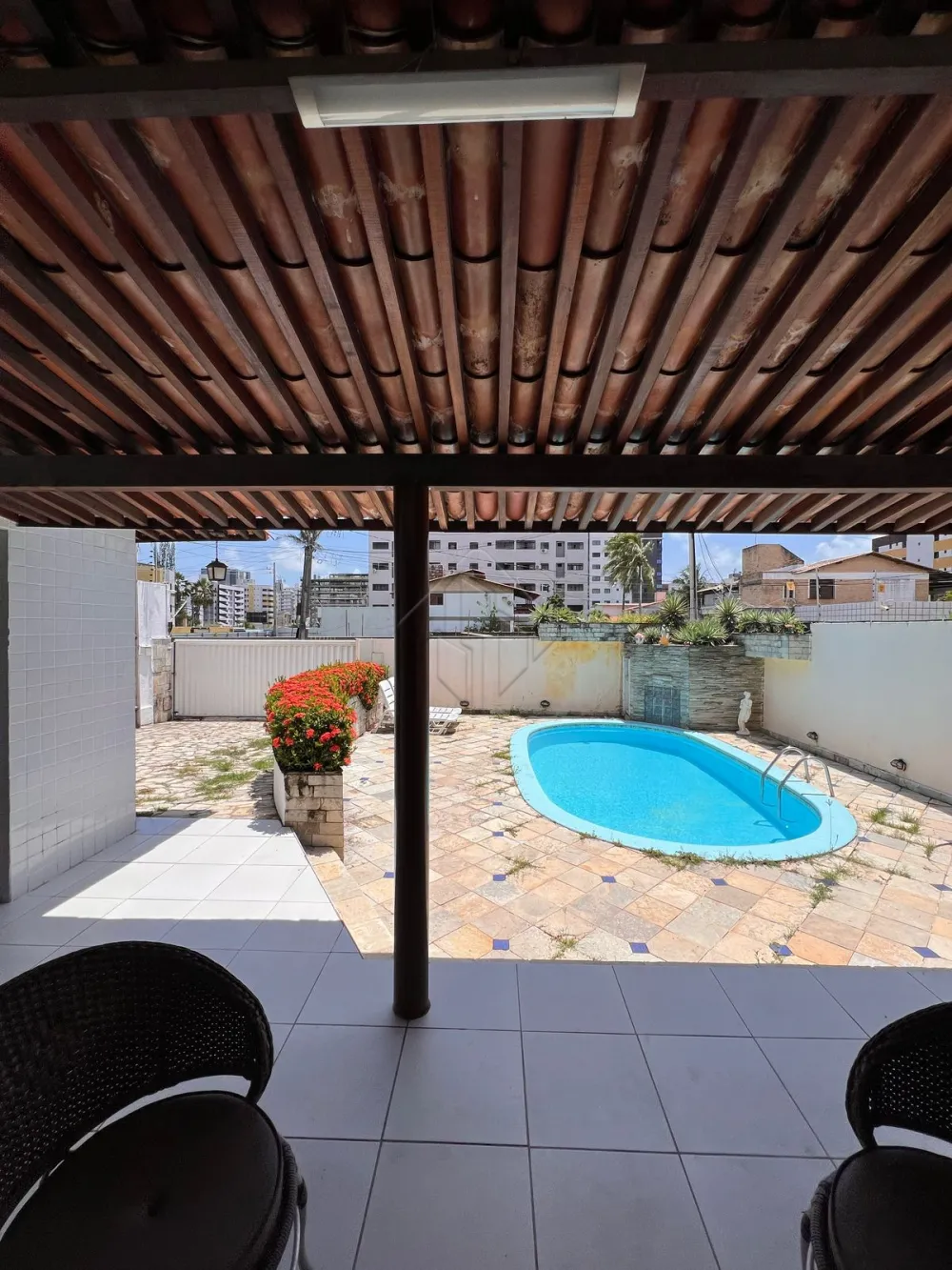 Comprar Casa / Padr&atilde;o em Jo&atilde;o Pessoa R$ 1.900.000,00 - Foto 4