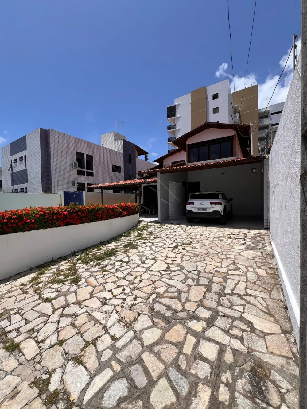 Comprar Casa / Padr&atilde;o em Jo&atilde;o Pessoa R$ 1.900.000,00 - Foto 24