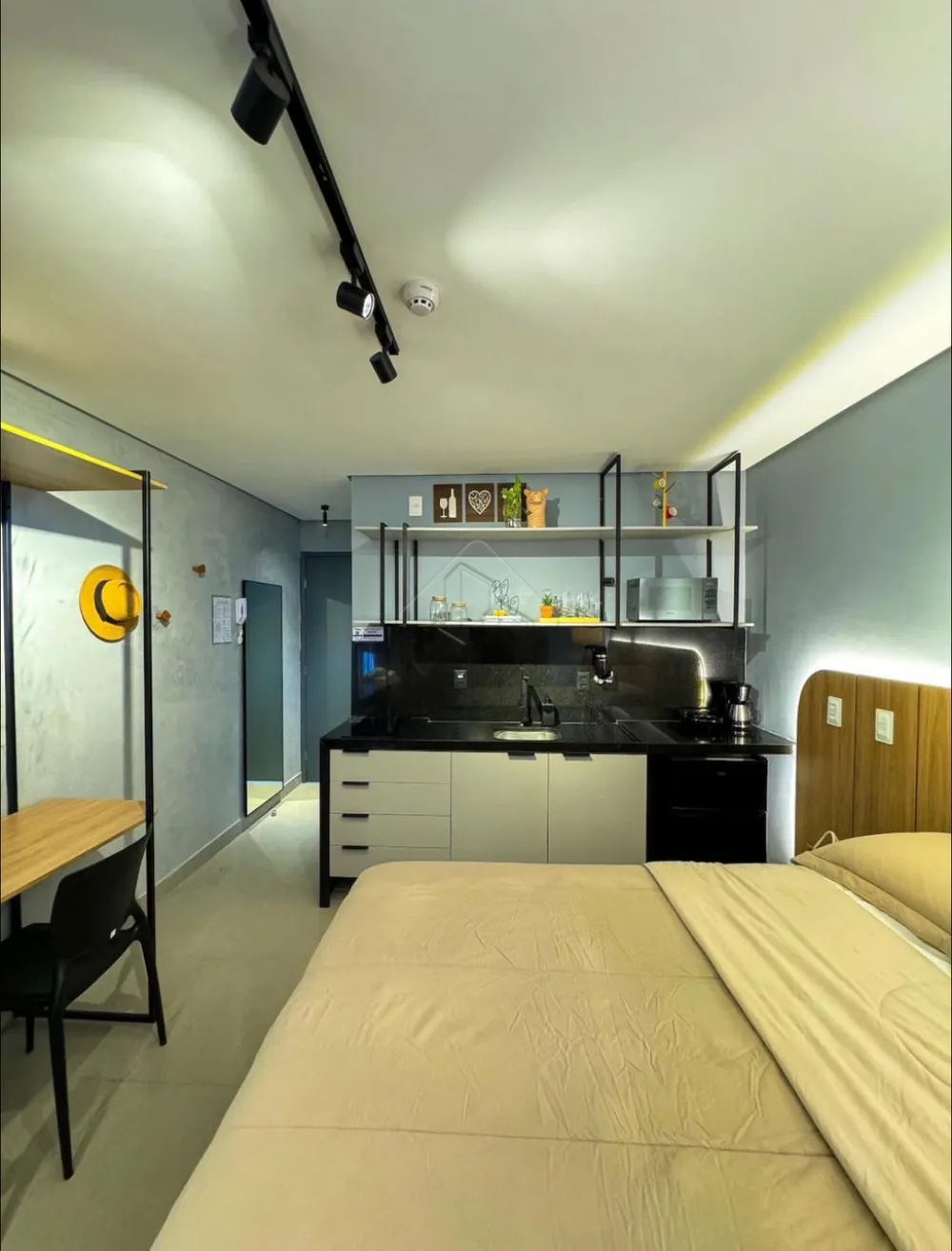 Comprar Apartamento / Flat em Jo&atilde;o Pessoa R$ 360.000,00 - Foto 1