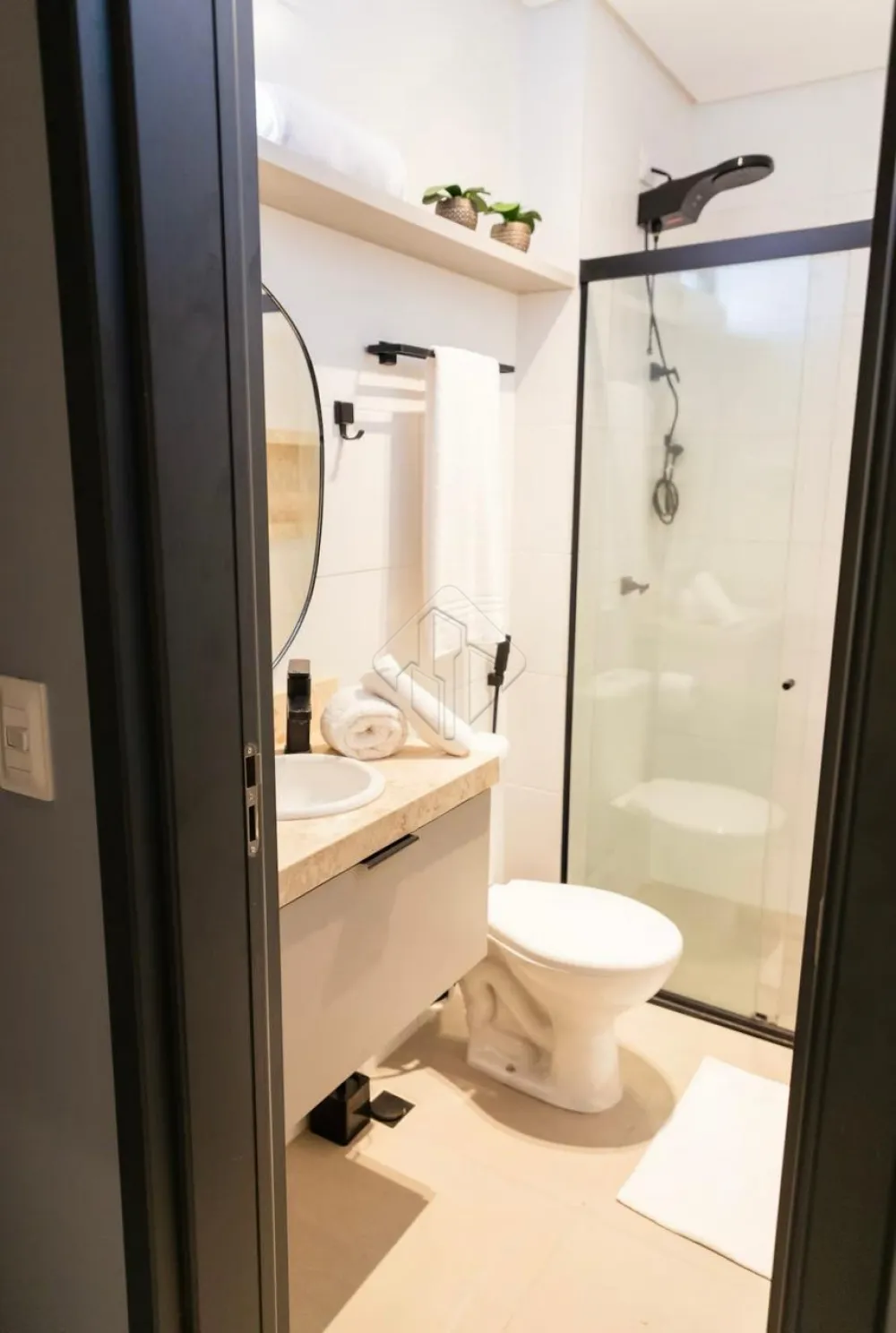 Comprar Apartamento / Flat em Jo&atilde;o Pessoa R$ 360.000,00 - Foto 3