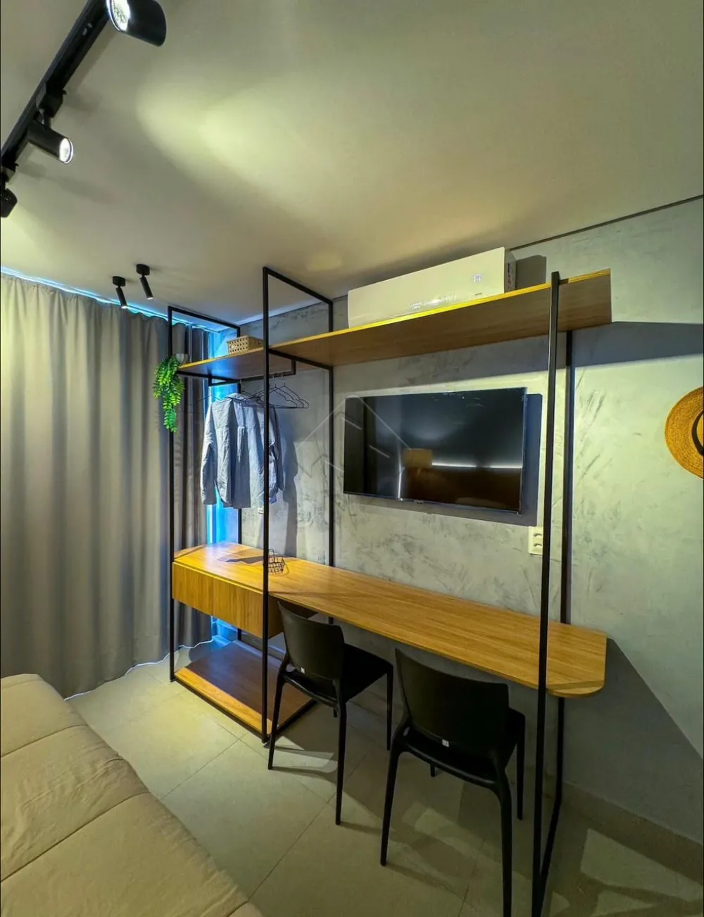 Comprar Apartamento / Flat em Jo&atilde;o Pessoa R$ 360.000,00 - Foto 4