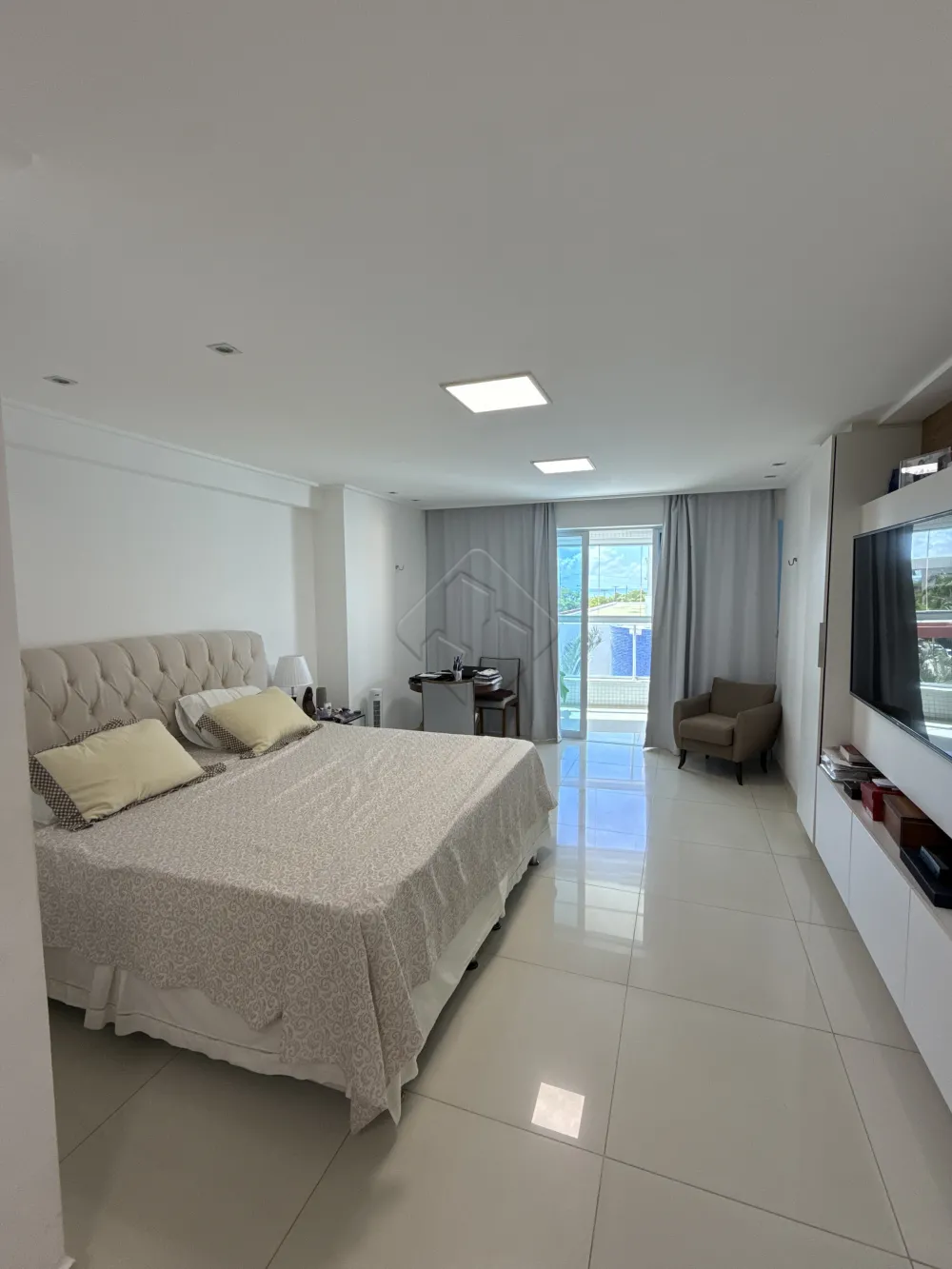 Comprar Apartamento / Padr&atilde;o em Jo&atilde;o Pessoa R$ 2.940.000,00 - Foto 14