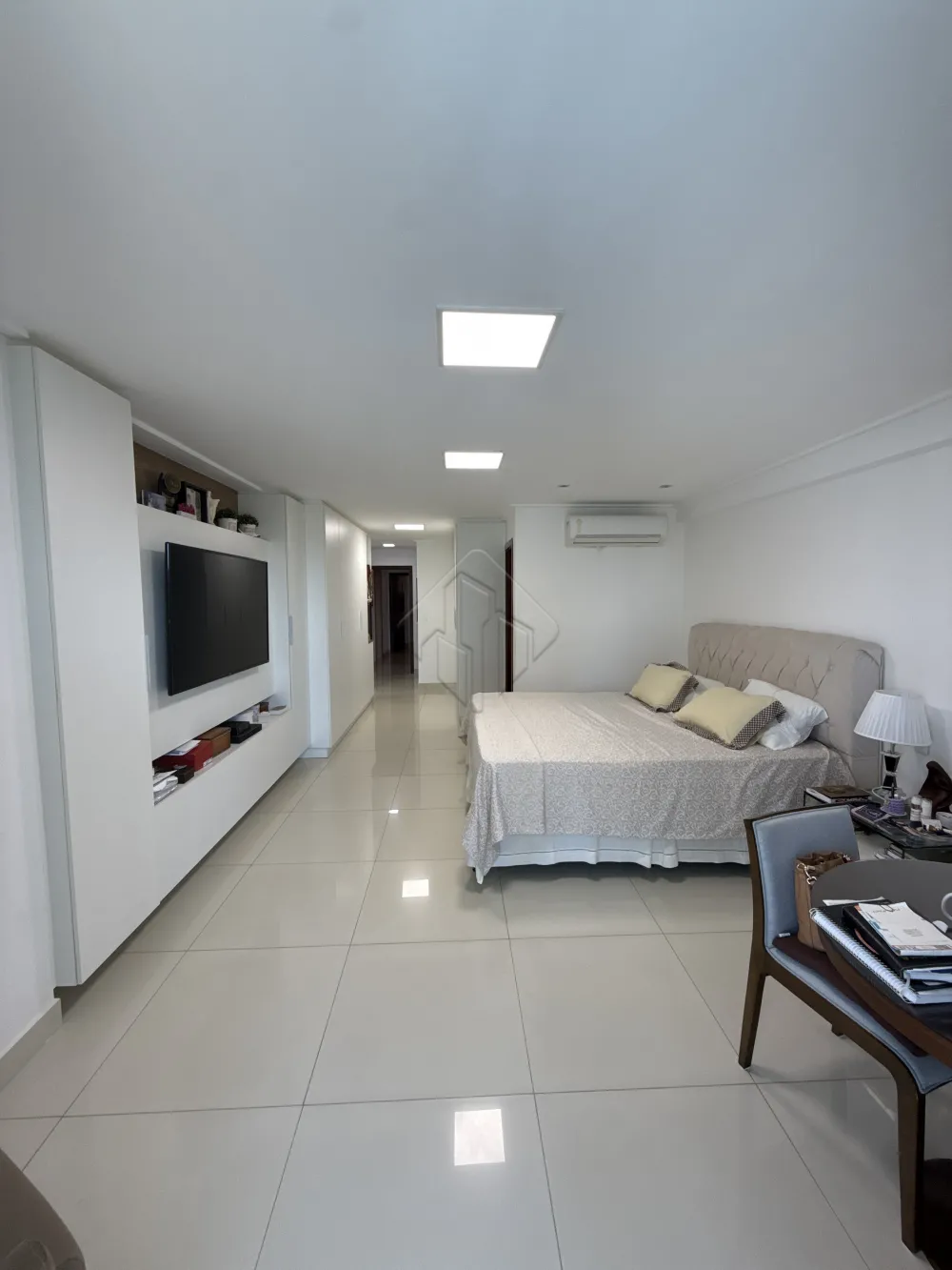 Comprar Apartamento / Padr&atilde;o em Jo&atilde;o Pessoa R$ 2.940.000,00 - Foto 15
