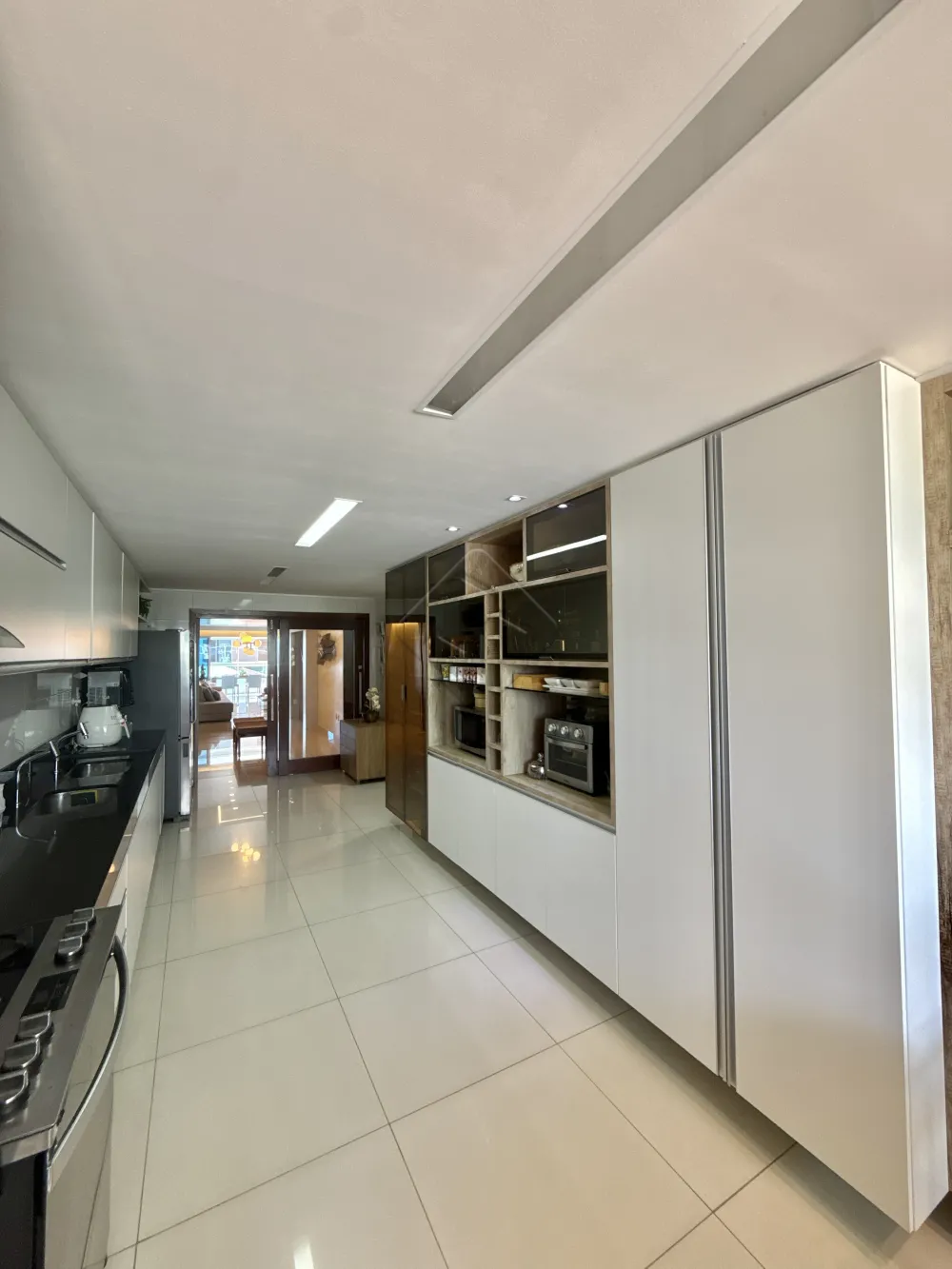 Comprar Apartamento / Padr&atilde;o em Jo&atilde;o Pessoa R$ 2.940.000,00 - Foto 7