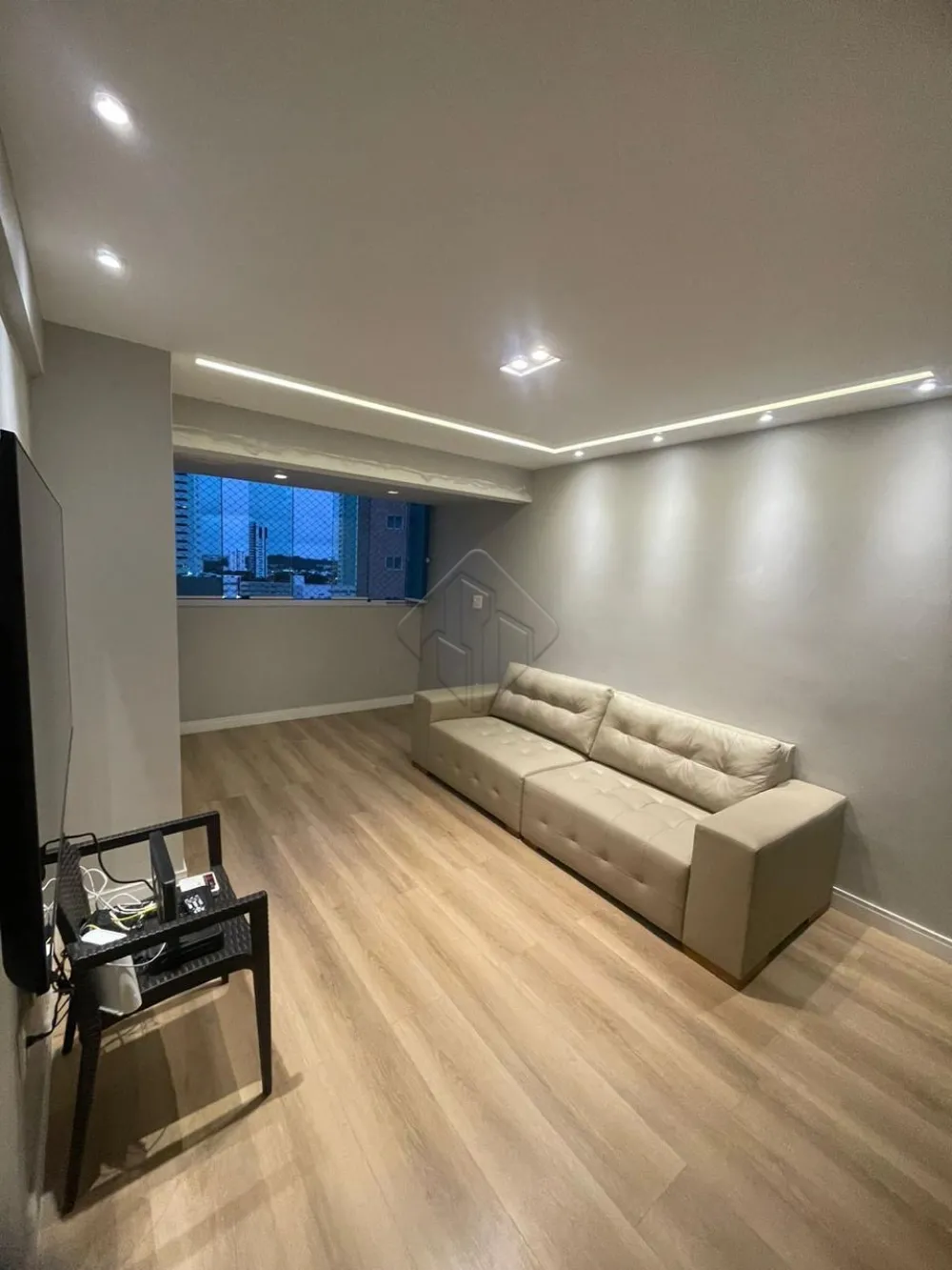 Comprar Apartamento / Padr&atilde;o em Jo&atilde;o Pessoa R$ 850.000,00 - Foto 1