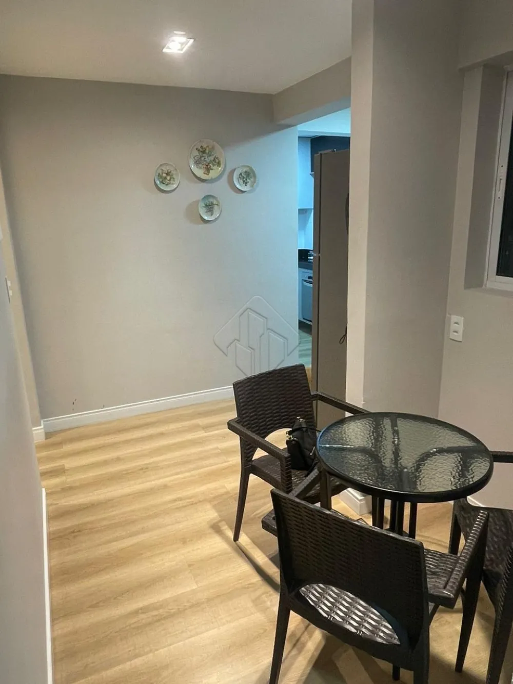 Comprar Apartamento / Padr&atilde;o em Jo&atilde;o Pessoa R$ 850.000,00 - Foto 2
