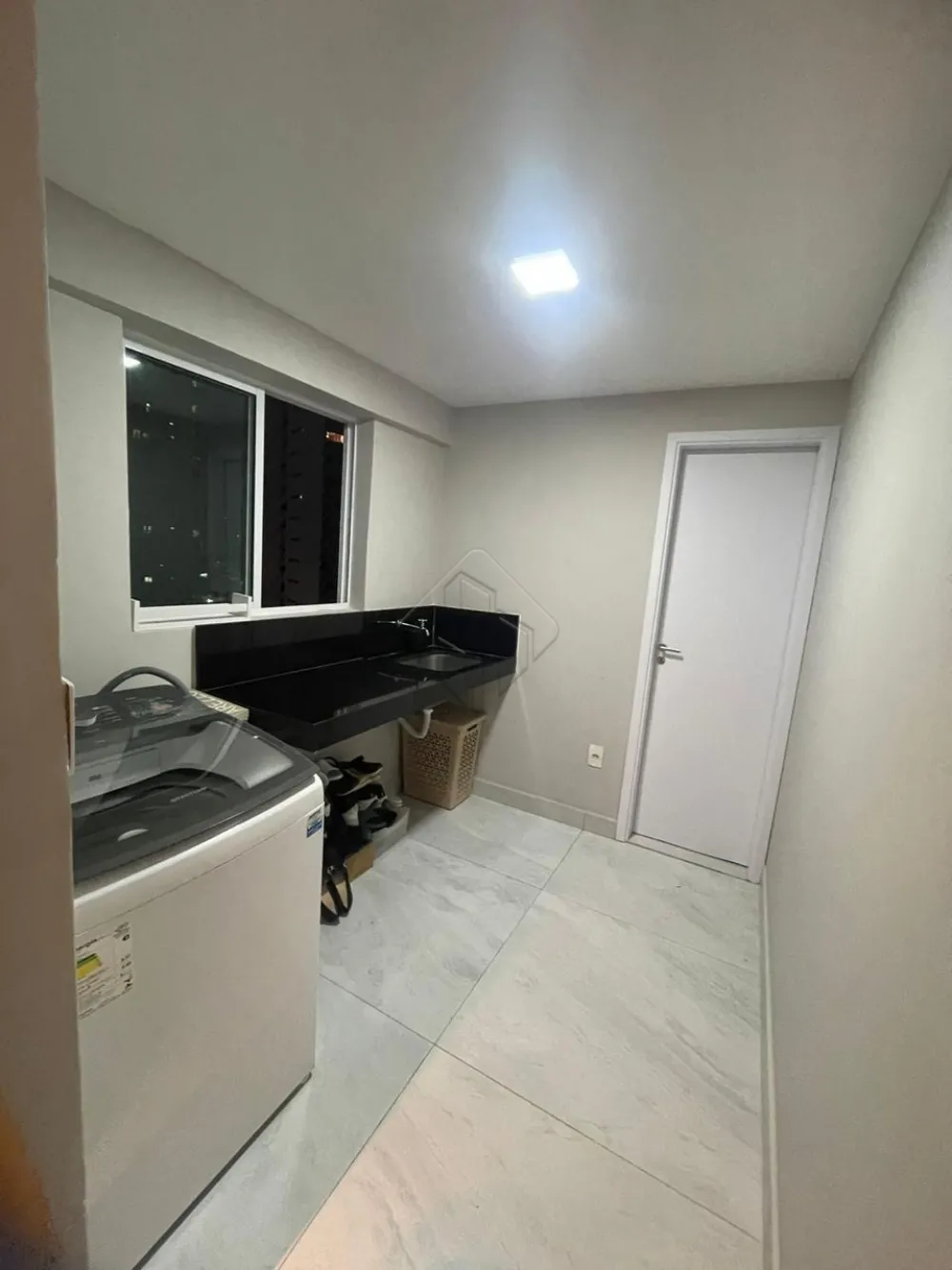 Comprar Apartamento / Padr&atilde;o em Jo&atilde;o Pessoa R$ 850.000,00 - Foto 3