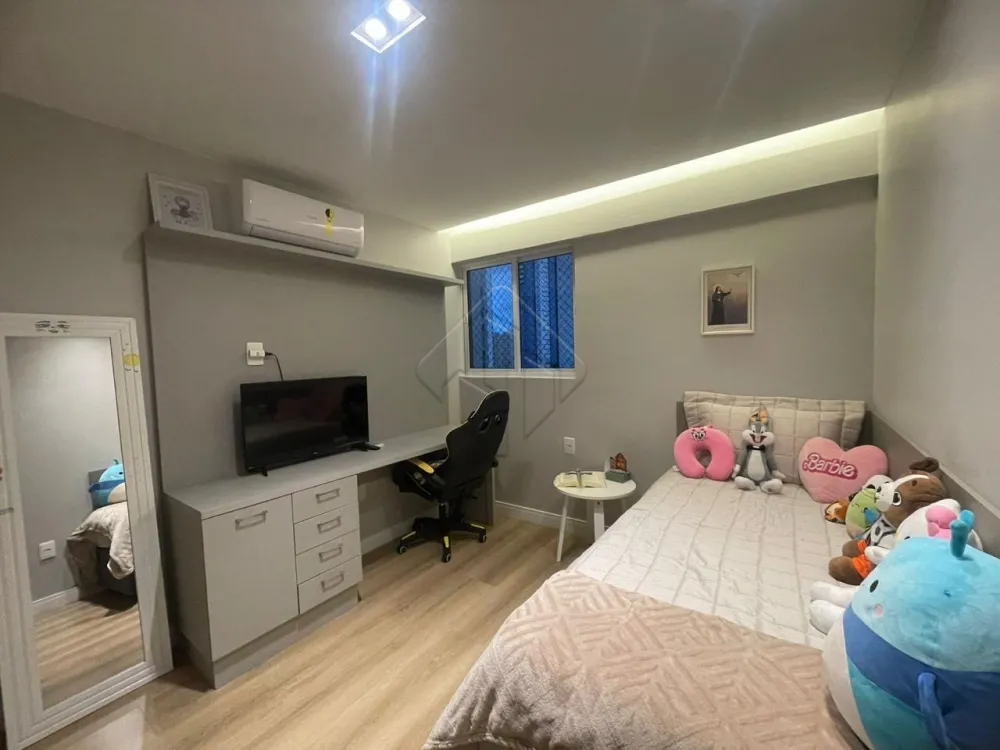 Comprar Apartamento / Padr&atilde;o em Jo&atilde;o Pessoa R$ 850.000,00 - Foto 4