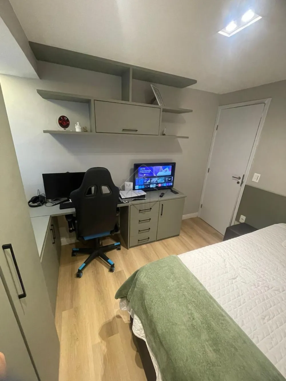 Comprar Apartamento / Padr&atilde;o em Jo&atilde;o Pessoa R$ 850.000,00 - Foto 5