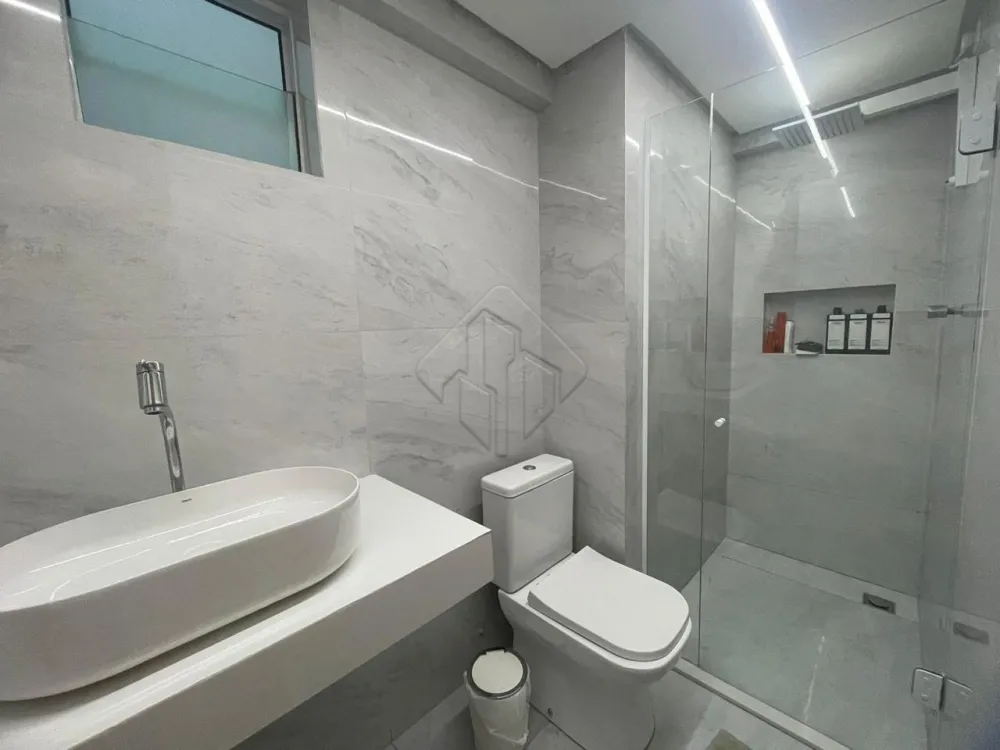 Comprar Apartamento / Padr&atilde;o em Jo&atilde;o Pessoa R$ 850.000,00 - Foto 6