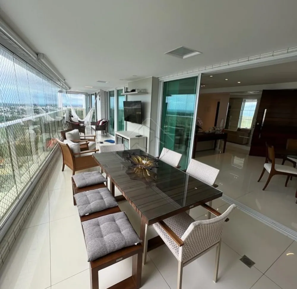 Comprar Apartamento / Padr&atilde;o em Jo&atilde;o Pessoa R$ 3.000.000,00 - Foto 2