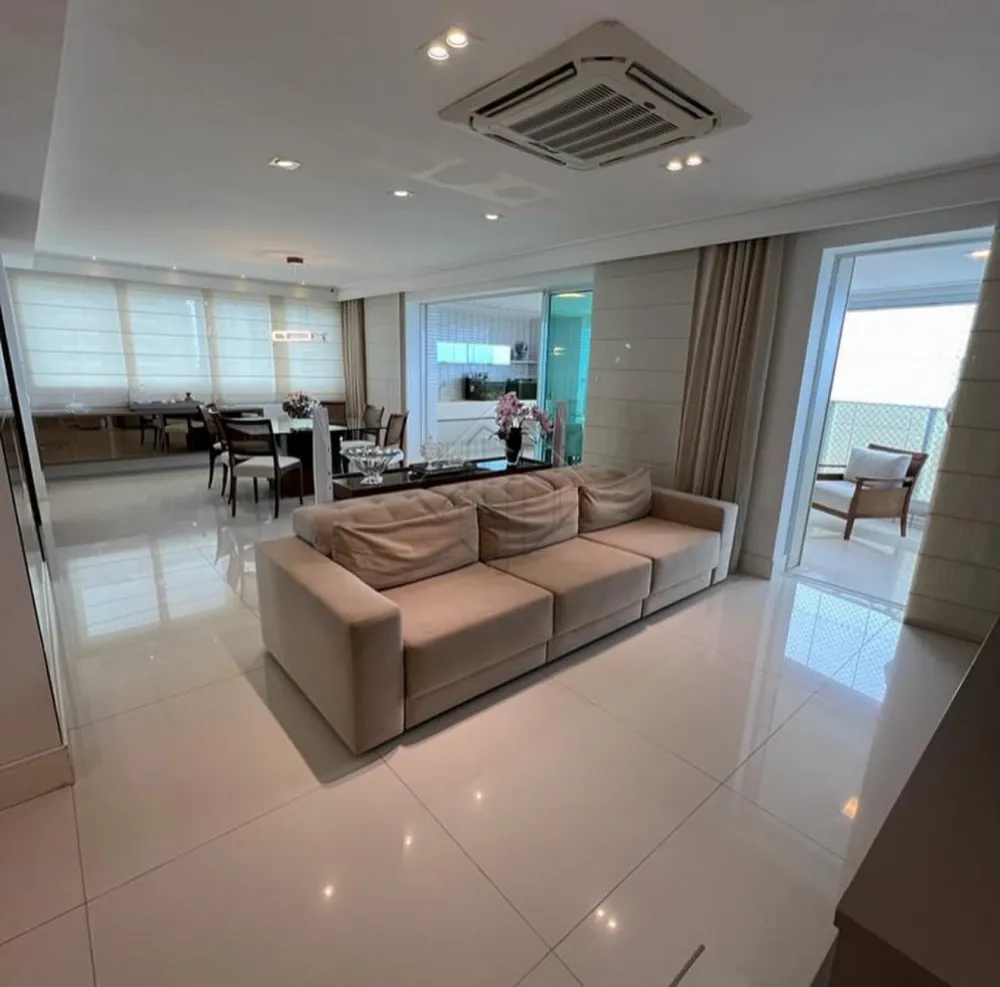 Comprar Apartamento / Padr&atilde;o em Jo&atilde;o Pessoa R$ 3.000.000,00 - Foto 3