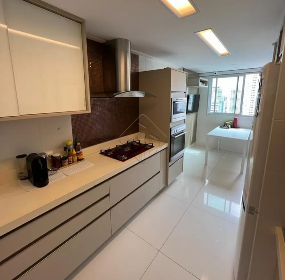 Comprar Apartamento / Padr&atilde;o em Jo&atilde;o Pessoa R$ 3.000.000,00 - Foto 4