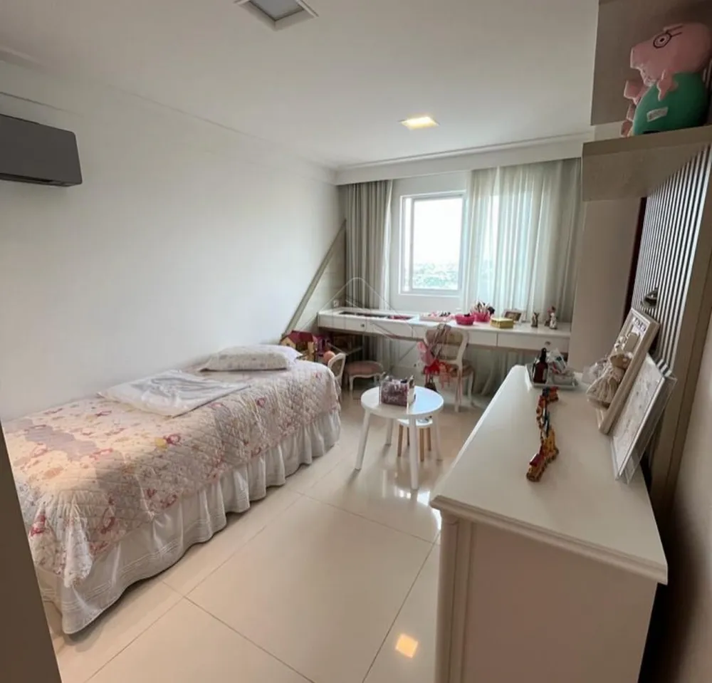 Comprar Apartamento / Padr&atilde;o em Jo&atilde;o Pessoa R$ 3.000.000,00 - Foto 9