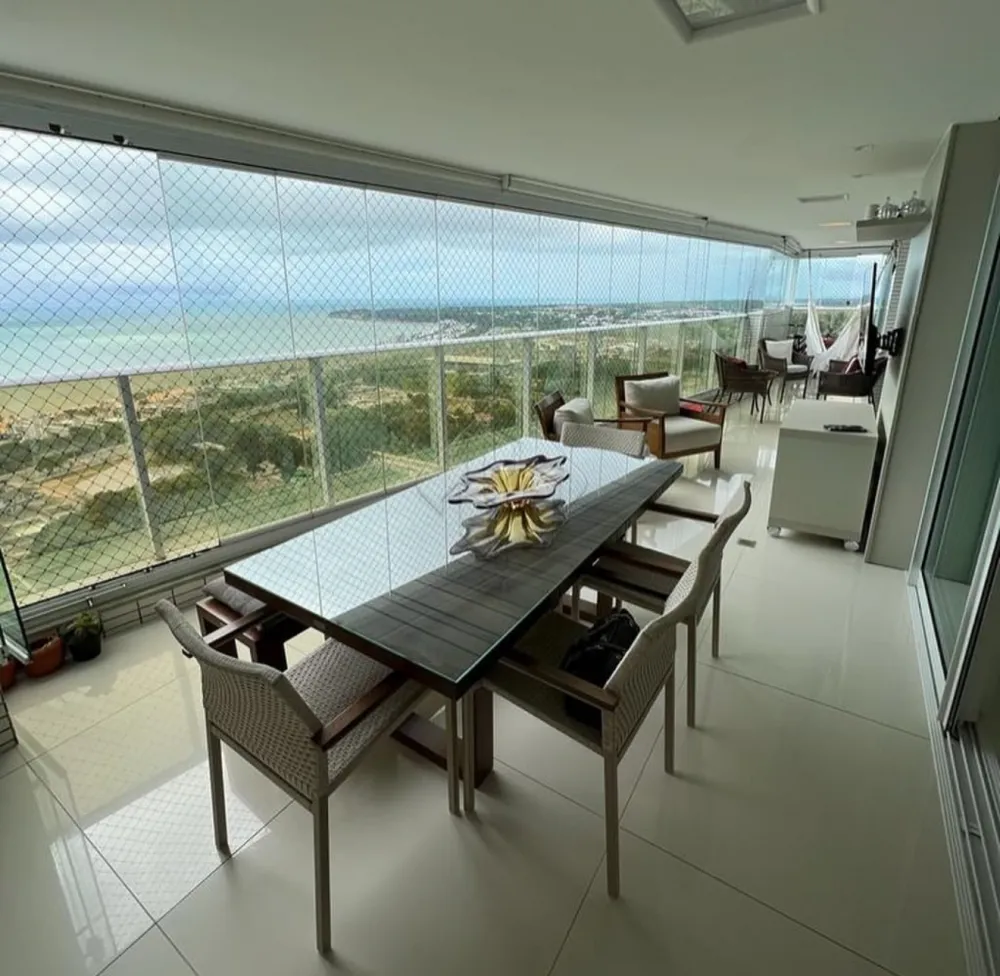 Comprar Apartamento / Padr&atilde;o em Jo&atilde;o Pessoa R$ 3.000.000,00 - Foto 1