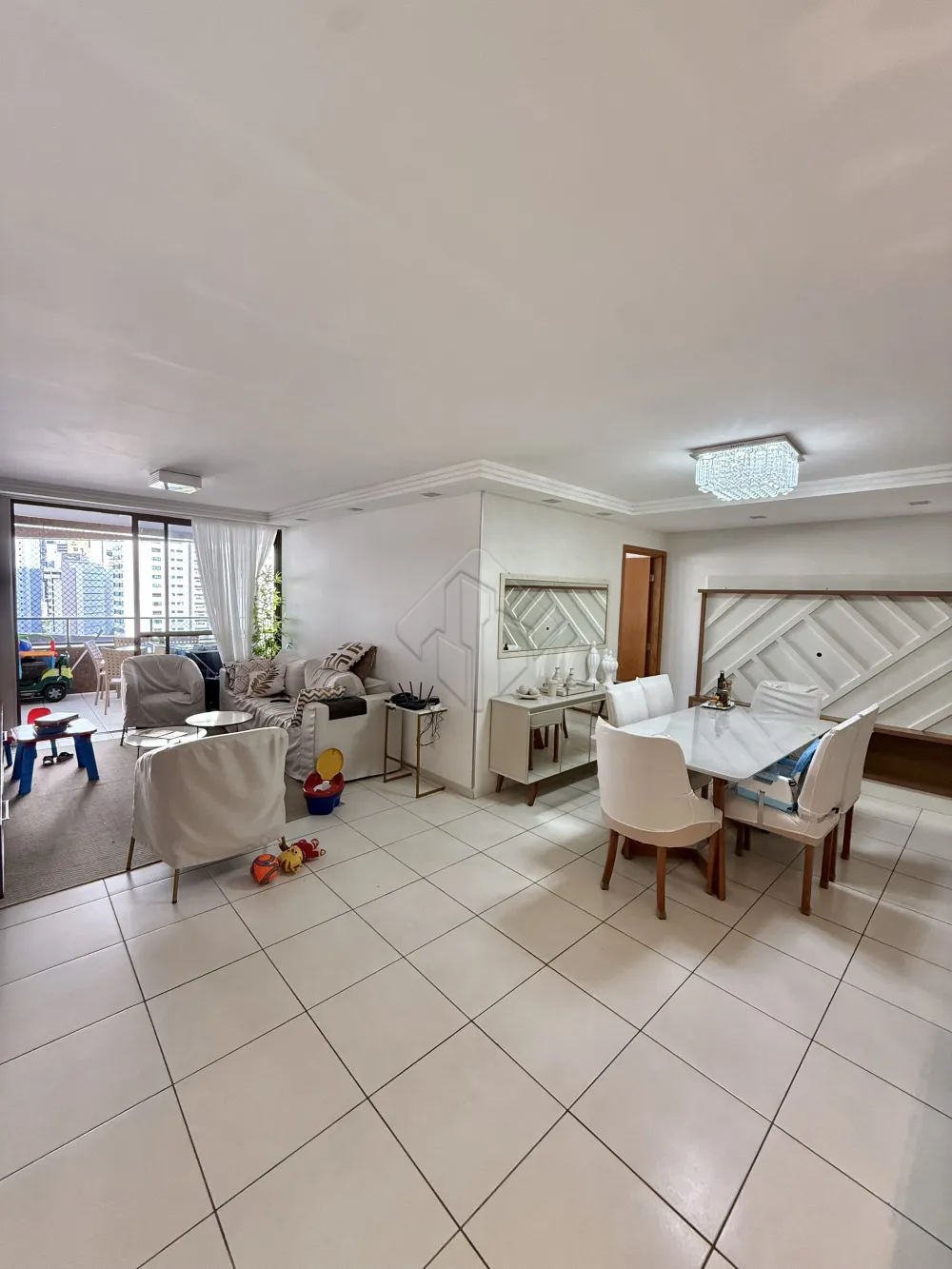 Comprar Apartamento / Padr&atilde;o em Jo&atilde;o Pessoa R$ 1.300.000,00 - Foto 2