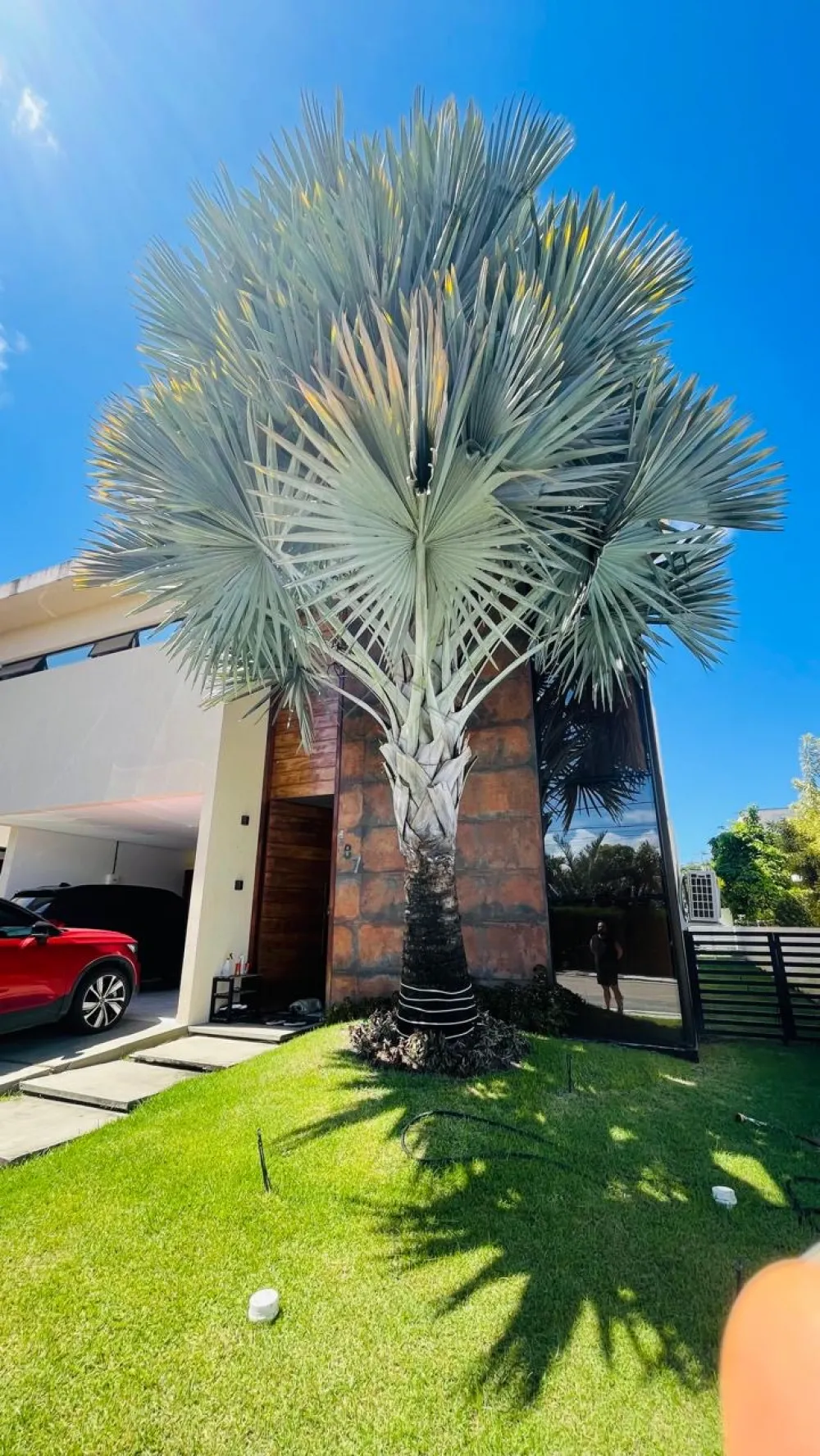 Comprar Casa / Condom&iacute;nio em Jo&atilde;o Pessoa R$ 3.300.000,00 - Foto 1