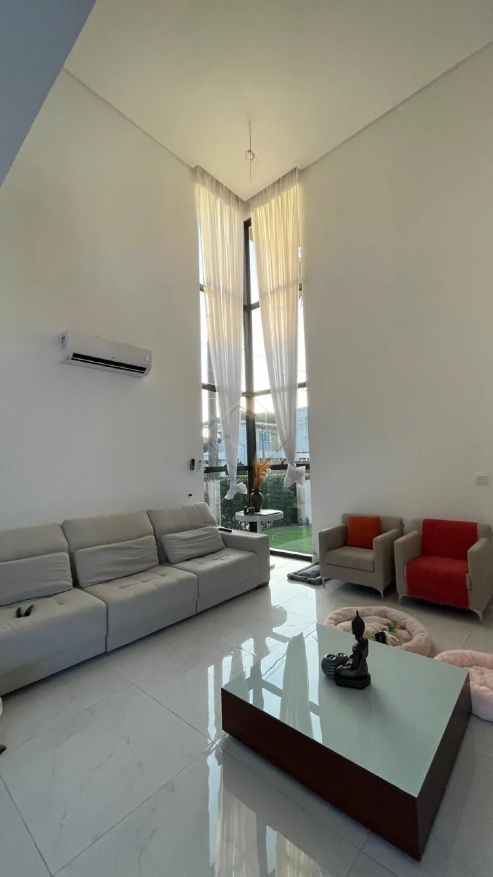 Comprar Casa / Condom&iacute;nio em Jo&atilde;o Pessoa R$ 3.300.000,00 - Foto 2