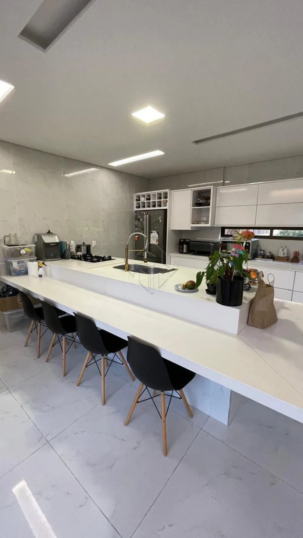 Comprar Casa / Condom&iacute;nio em Jo&atilde;o Pessoa R$ 3.300.000,00 - Foto 3