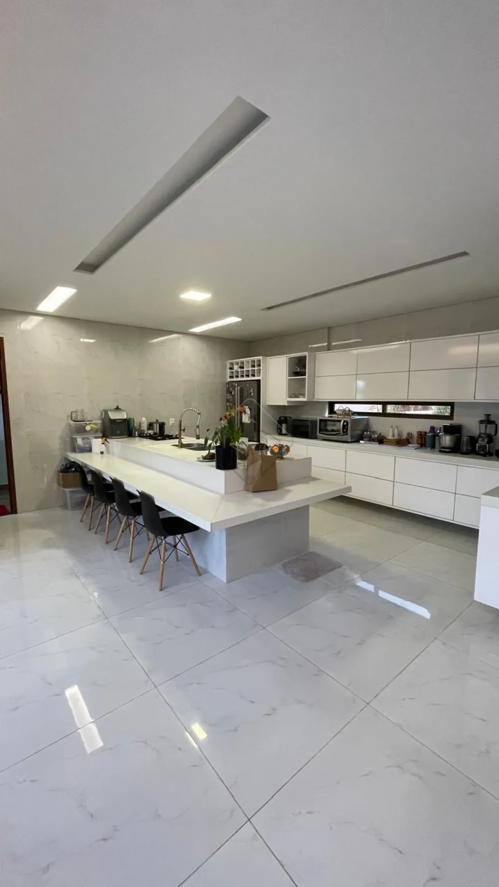 Comprar Casa / Condom&iacute;nio em Jo&atilde;o Pessoa R$ 3.300.000,00 - Foto 4