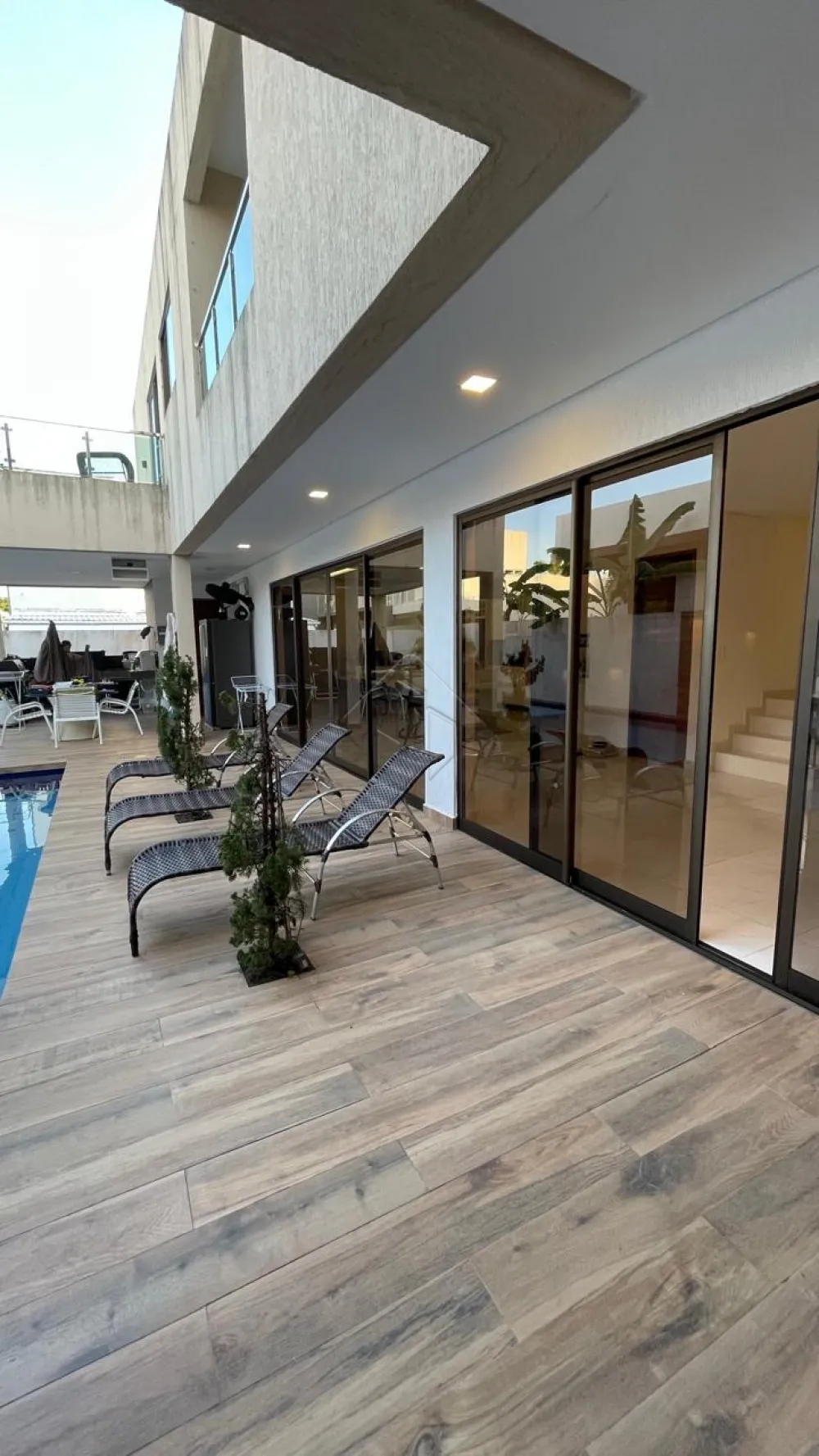 Comprar Casa / Condom&iacute;nio em Jo&atilde;o Pessoa R$ 3.300.000,00 - Foto 5