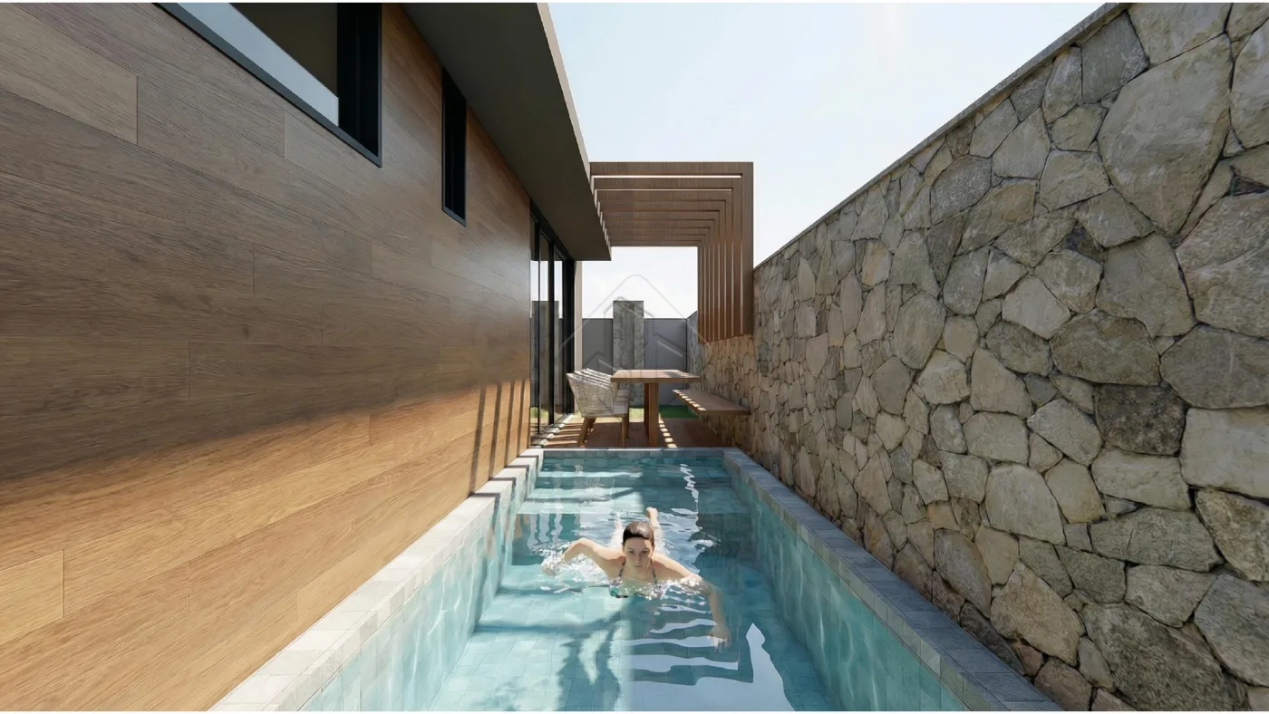 Comprar Casa / Condom&iacute;nio em Jo&atilde;o Pessoa R$ 950.000,00 - Foto 5