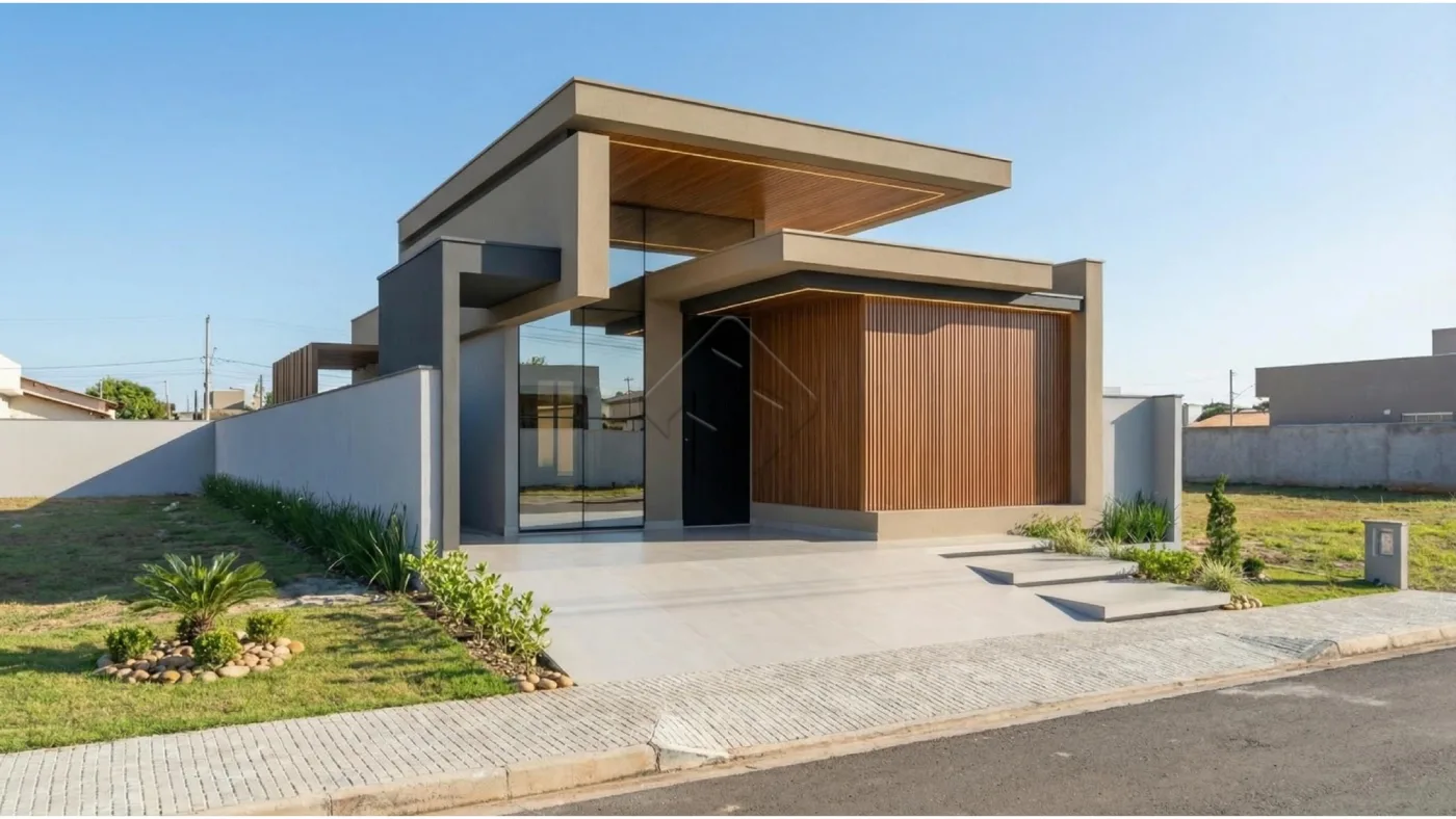 Comprar Casa / Condom&iacute;nio em Jo&atilde;o Pessoa R$ 950.000,00 - Foto 2