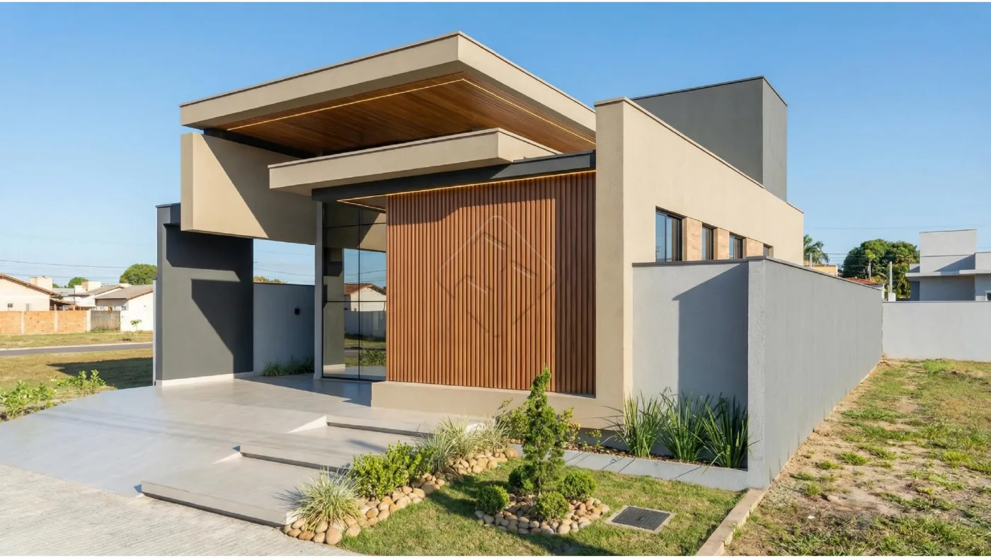 Comprar Casa / Condom&iacute;nio em Jo&atilde;o Pessoa R$ 950.000,00 - Foto 3