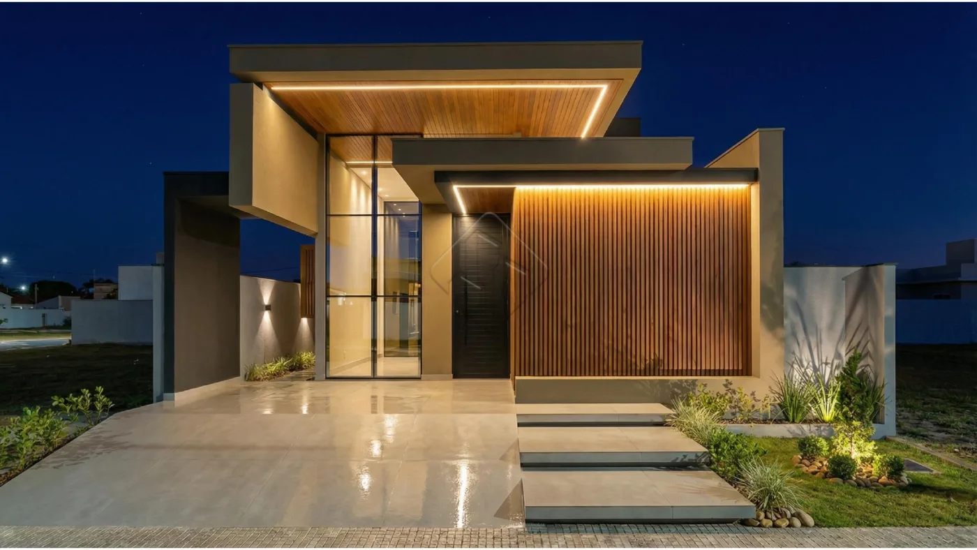 Comprar Casa / Condom&iacute;nio em Jo&atilde;o Pessoa R$ 950.000,00 - Foto 4