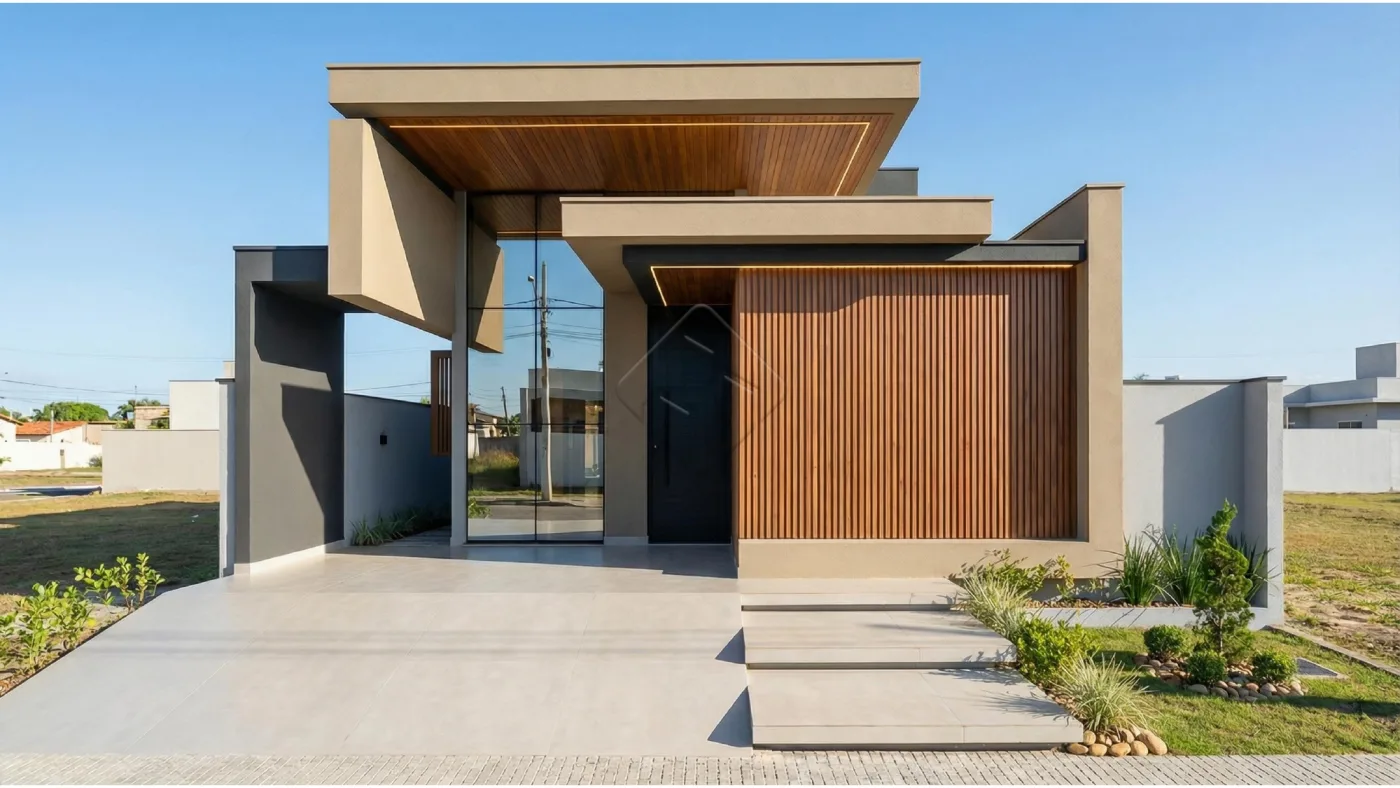 Comprar Casa / Condom&iacute;nio em Jo&atilde;o Pessoa R$ 950.000,00 - Foto 1