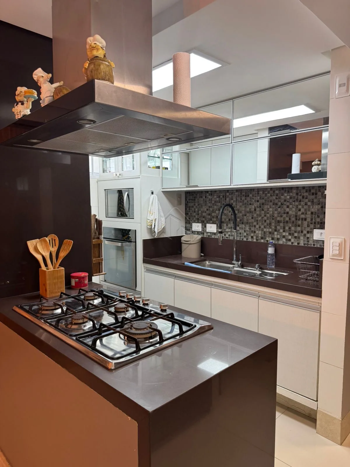 Comprar Apartamento / Padr&atilde;o em Cabedelo R$ 668.000,00 - Foto 5