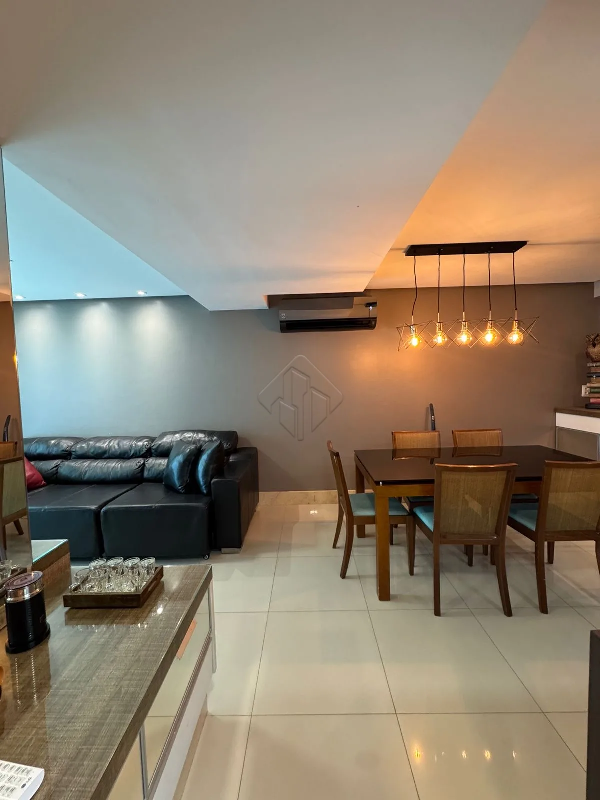 Comprar Apartamento / Padr&atilde;o em Cabedelo R$ 668.000,00 - Foto 4