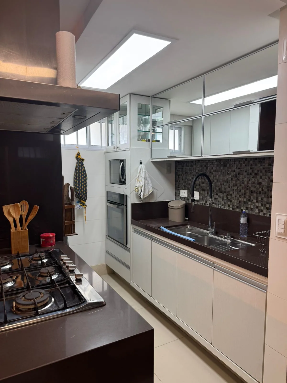 Comprar Apartamento / Padr&atilde;o em Cabedelo R$ 668.000,00 - Foto 6