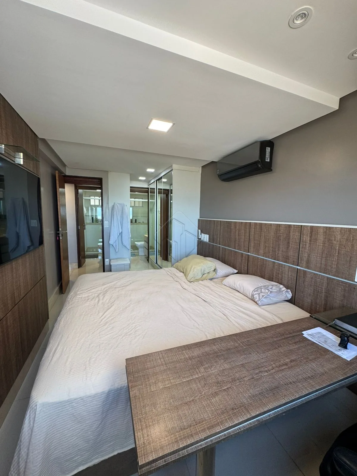 Comprar Apartamento / Padr&atilde;o em Cabedelo R$ 668.000,00 - Foto 9