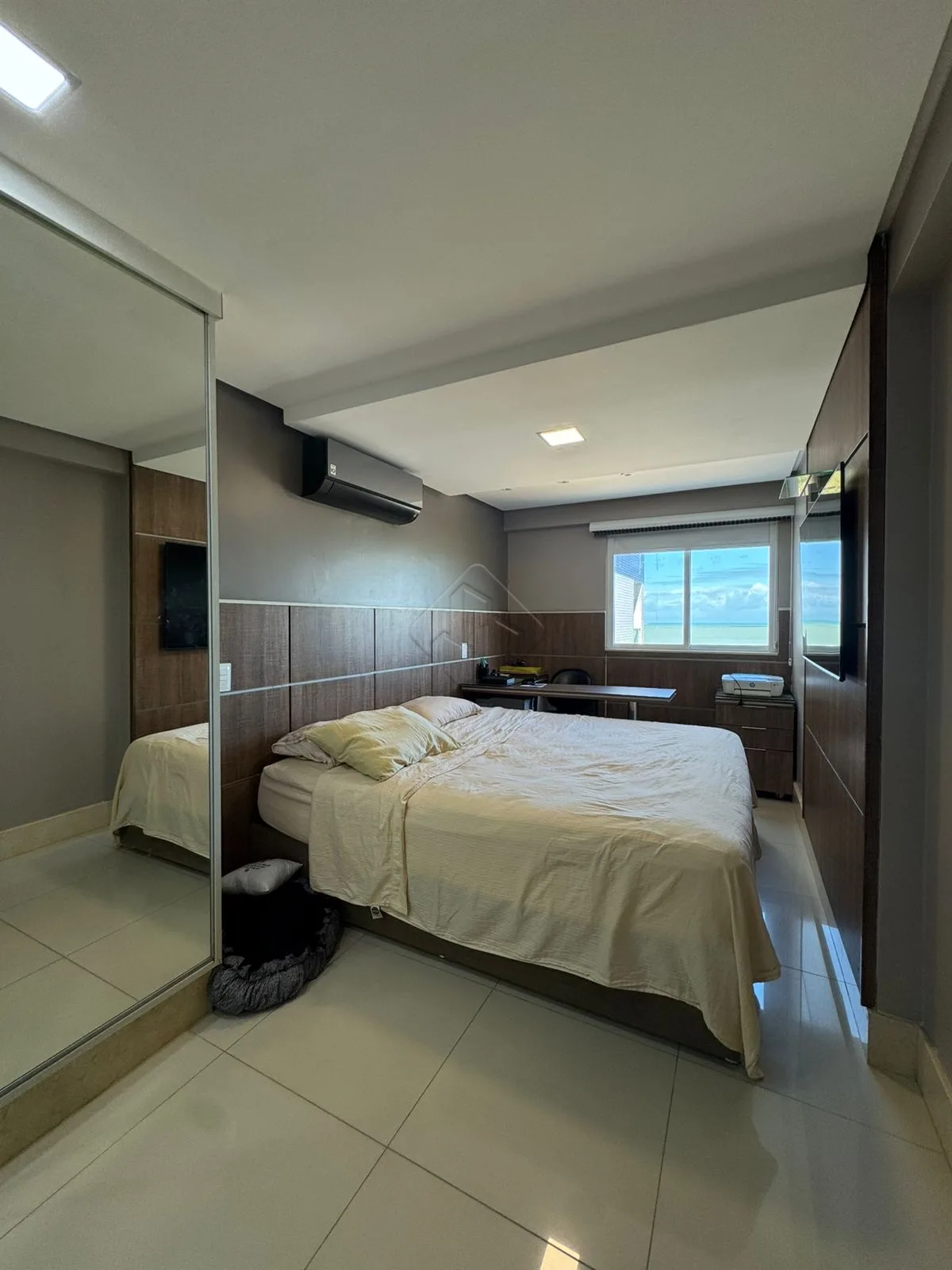 Comprar Apartamento / Padr&atilde;o em Cabedelo R$ 668.000,00 - Foto 8