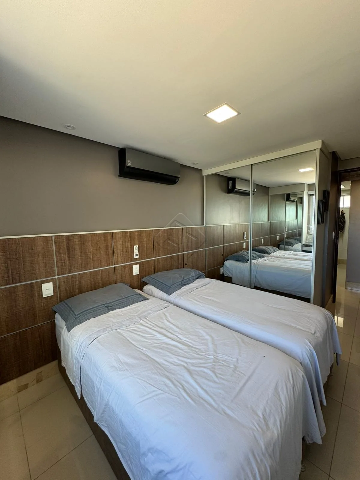 Comprar Apartamento / Padr&atilde;o em Cabedelo R$ 668.000,00 - Foto 12