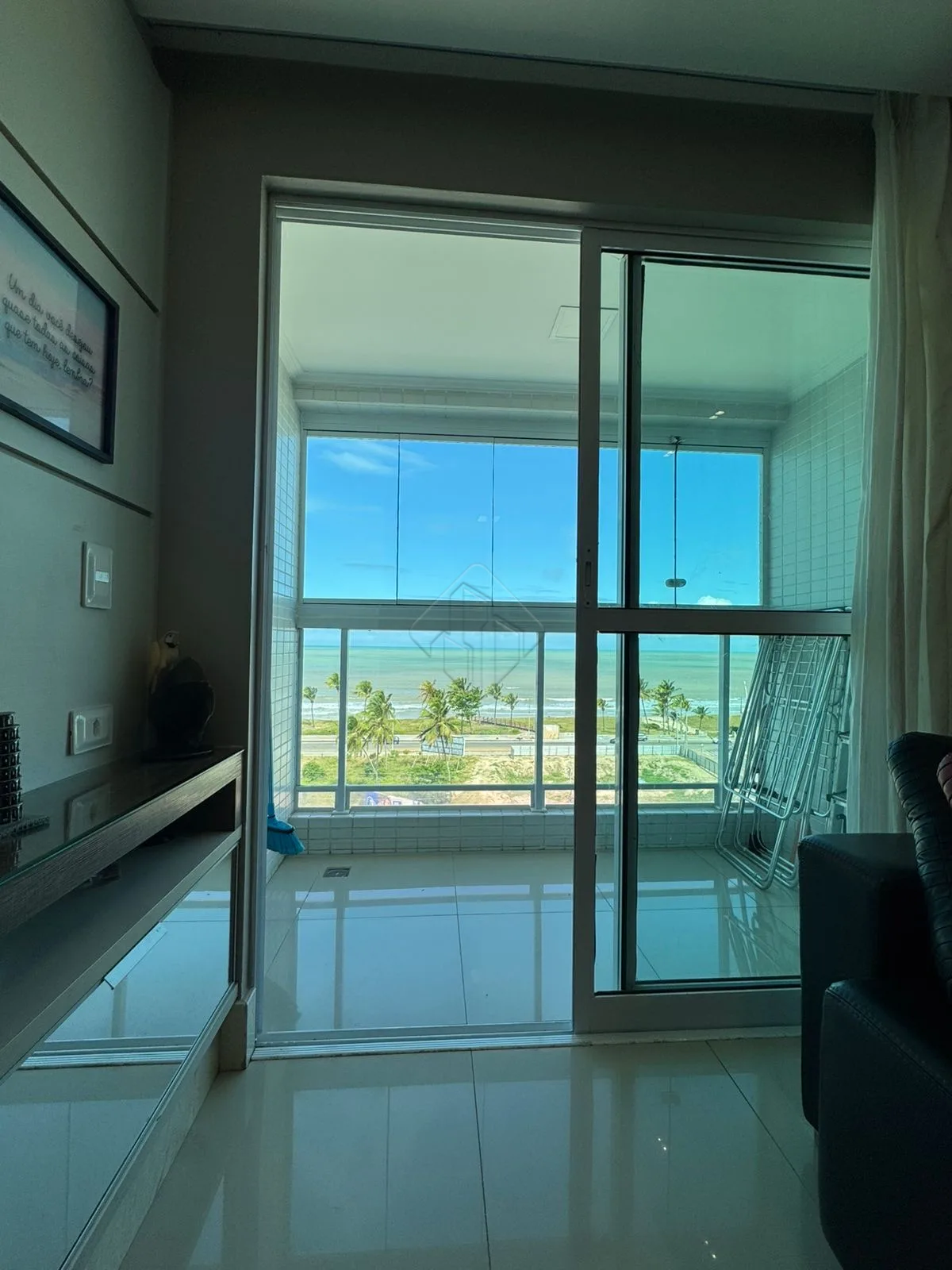 Comprar Apartamento / Padr&atilde;o em Cabedelo R$ 668.000,00 - Foto 3